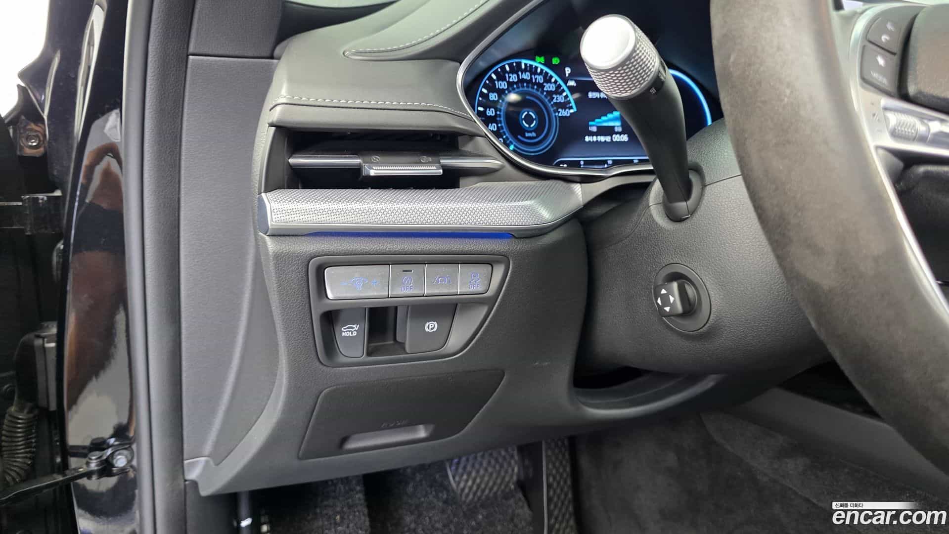 G80 Genesis 2020.5-OPTION-020