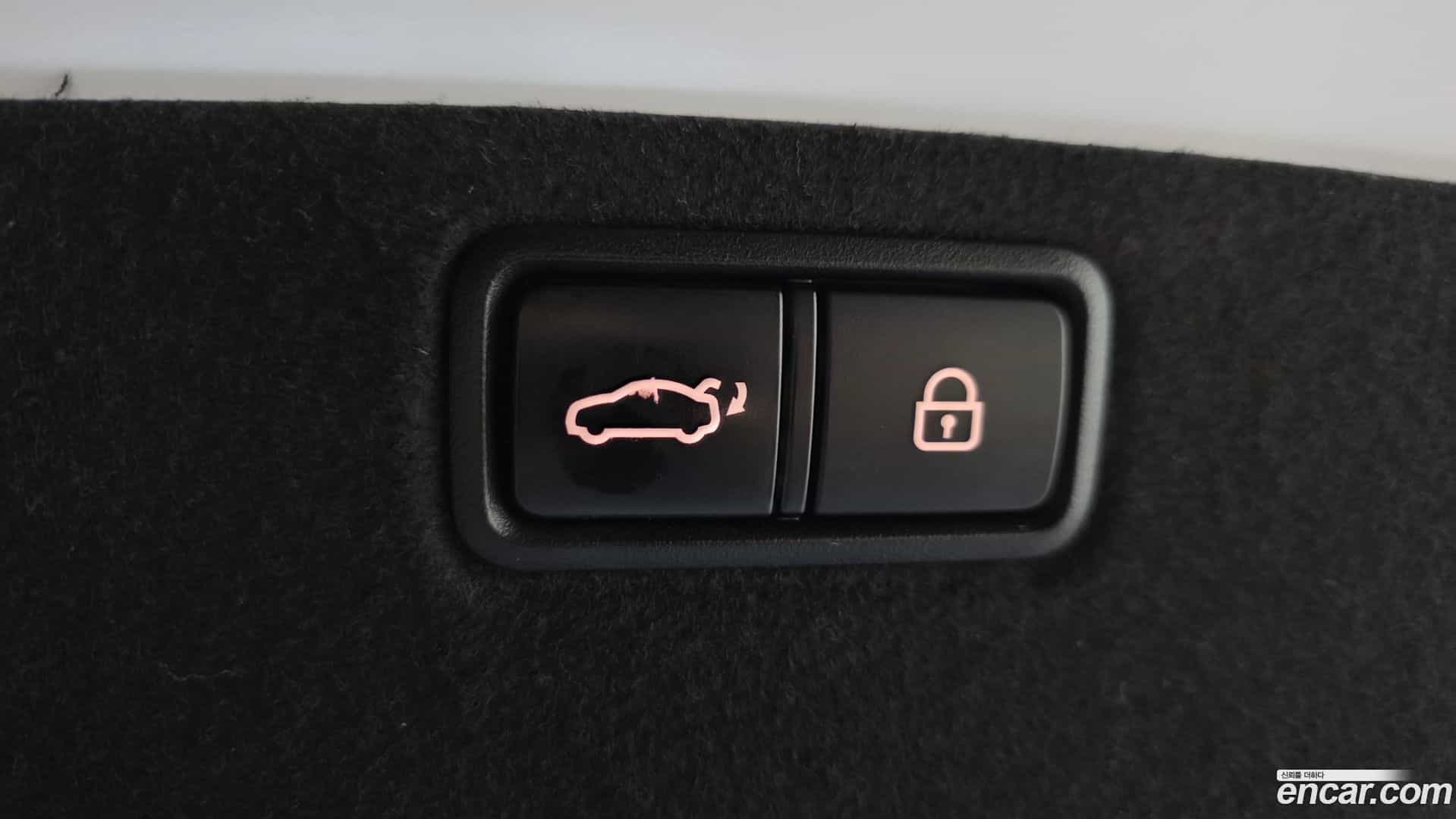 G80 Genesis 2017.1-OPTION-021