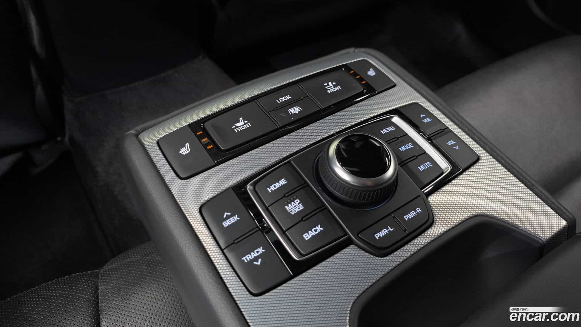G80 Genesis 2017.1-OPTION-023