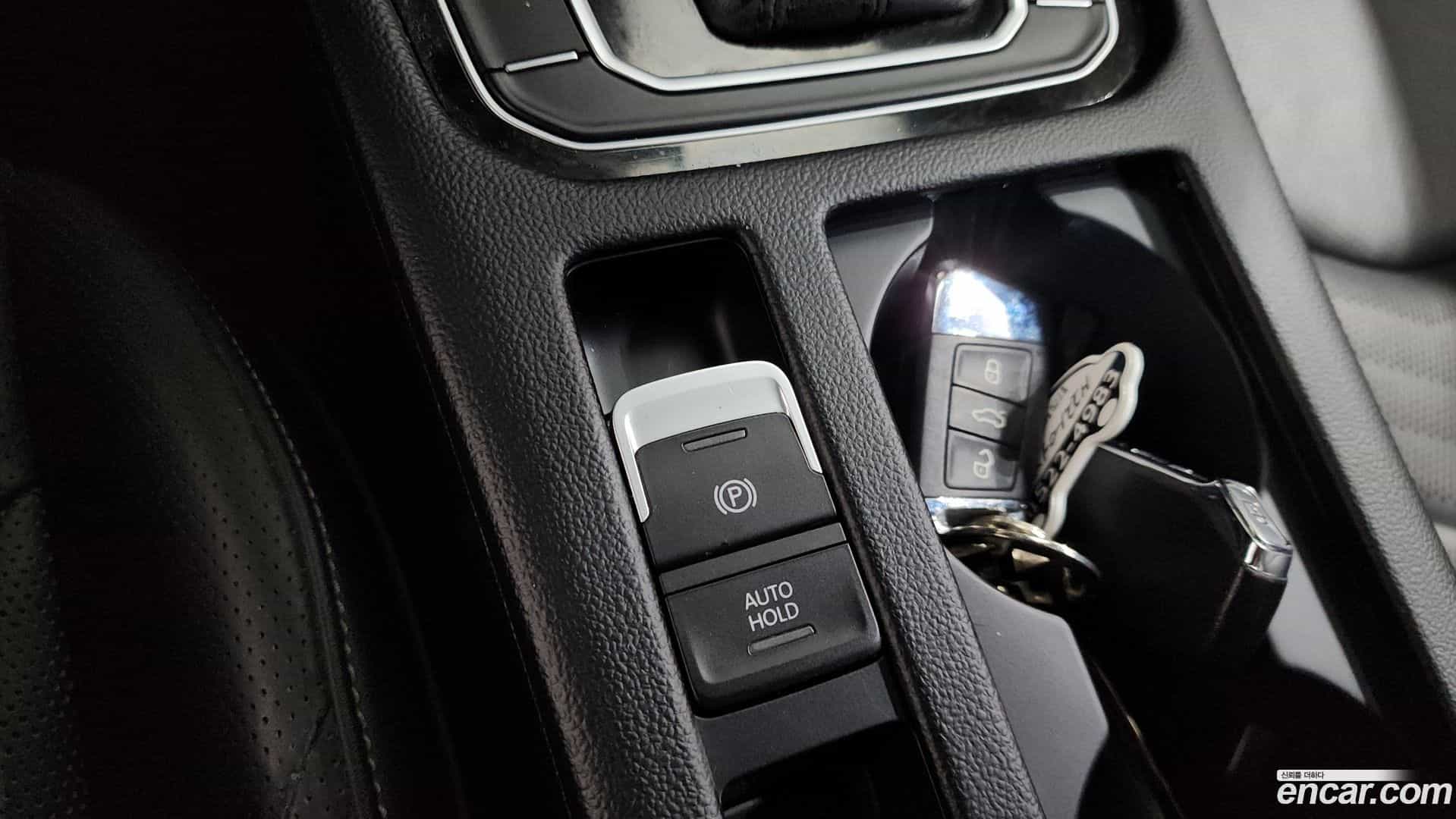 Arteon Volkswagen 2018.11-OPTION-016