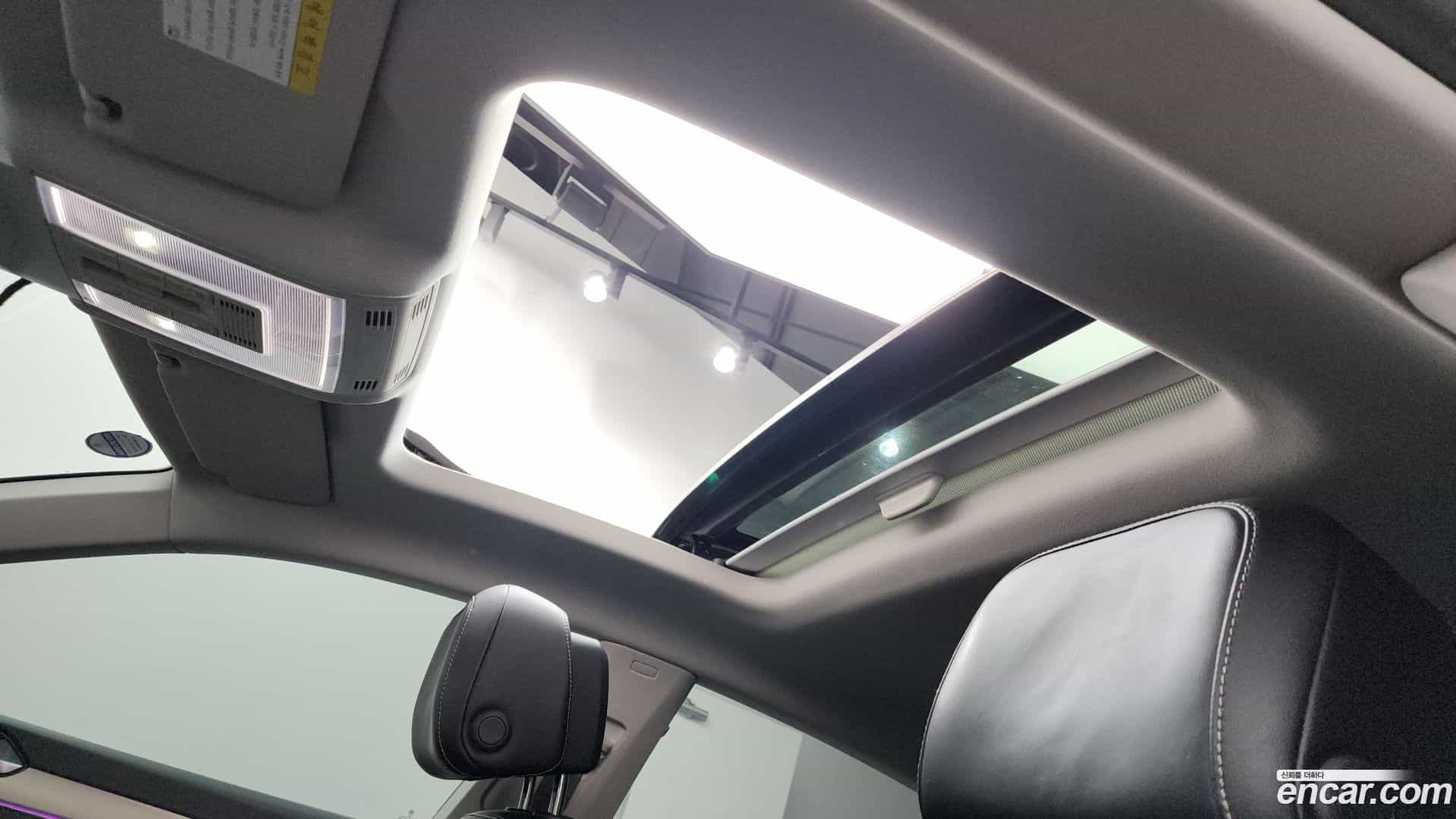 Arteon Volkswagen 2018.11-OPTION-022