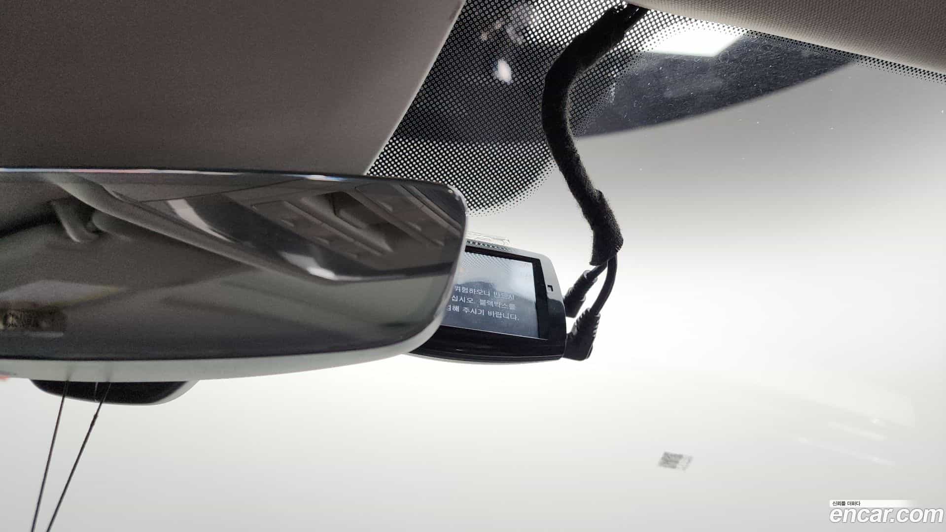 Arteon Volkswagen 2018.11-OPTION-023
