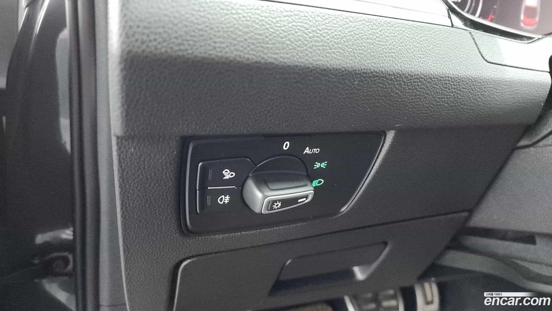 Arteon Volkswagen 2018.11-OPTION-044