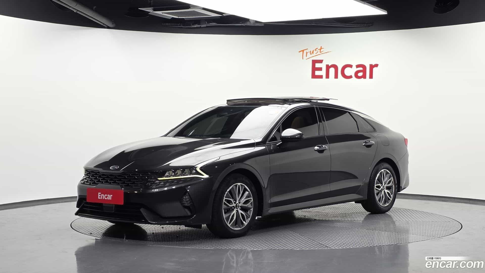 K5 Kia 2021.1-OUTER-001
