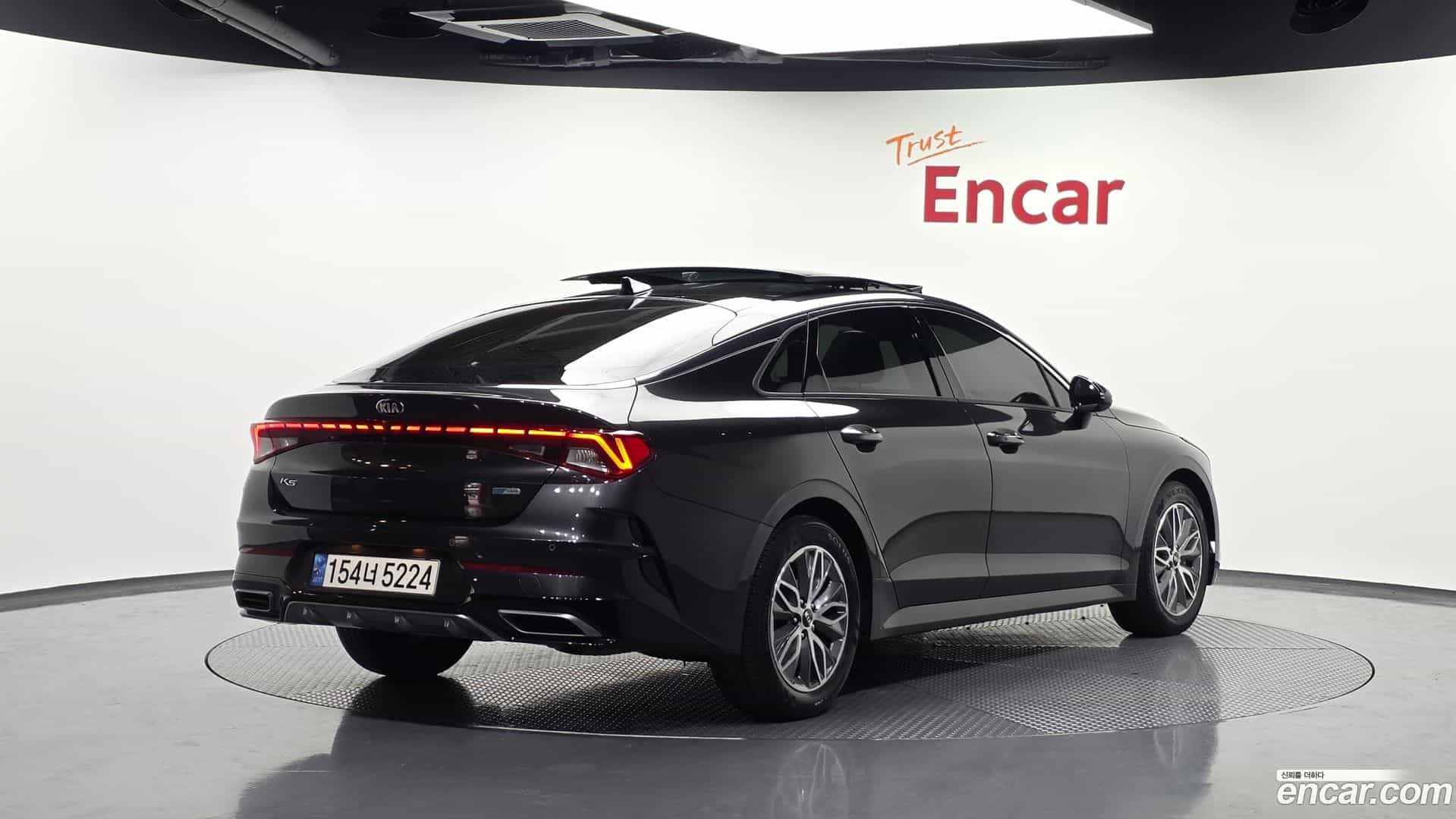 K5 Kia 2021.1-OUTER-002