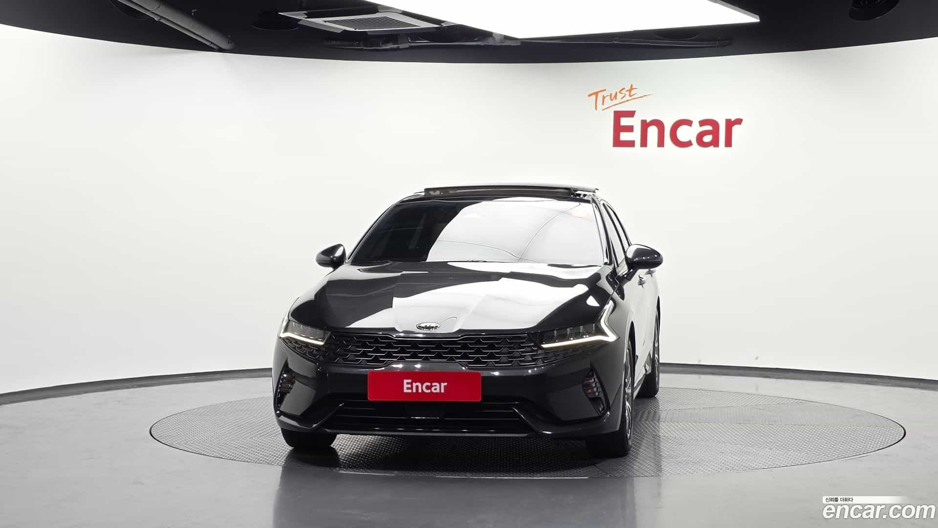 K5 Kia 2021.1-OUTER-003