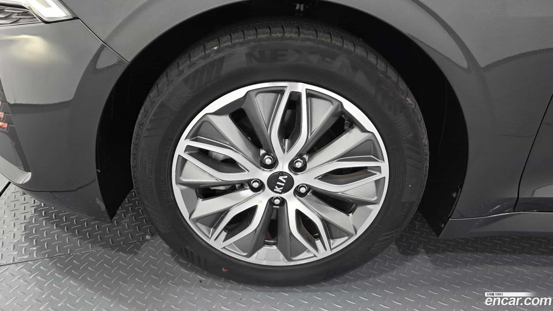 K5 Kia 2021.1-OUTER-005