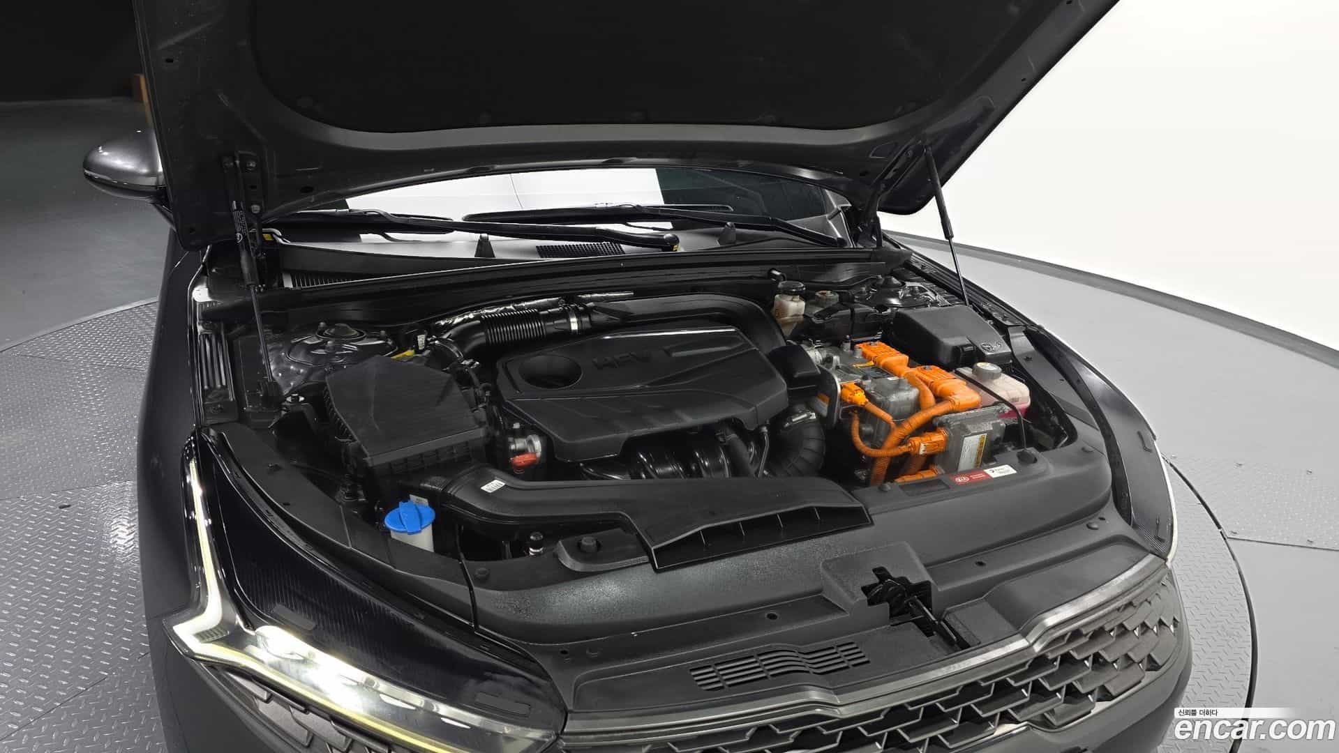 K5 Kia 2021.1-OUTER-006