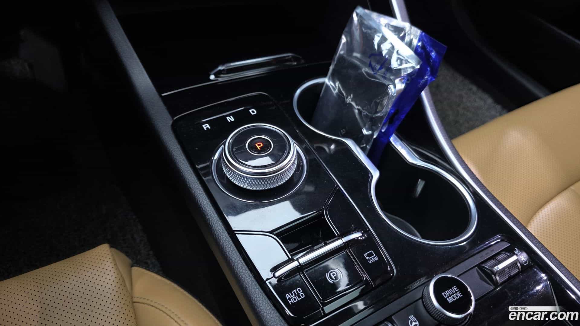 K5 Kia 2021.1-INNER-009