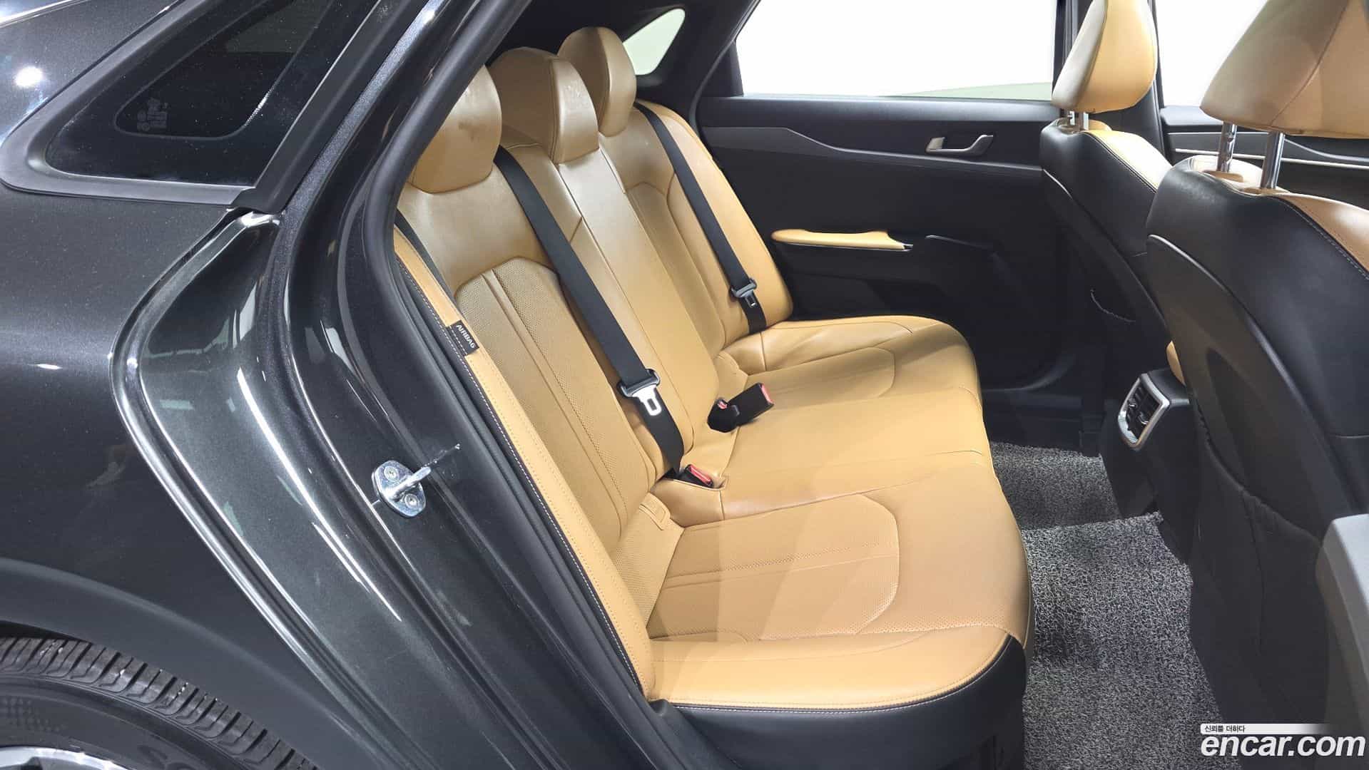 K5 Kia 2021.1-OPTION-015