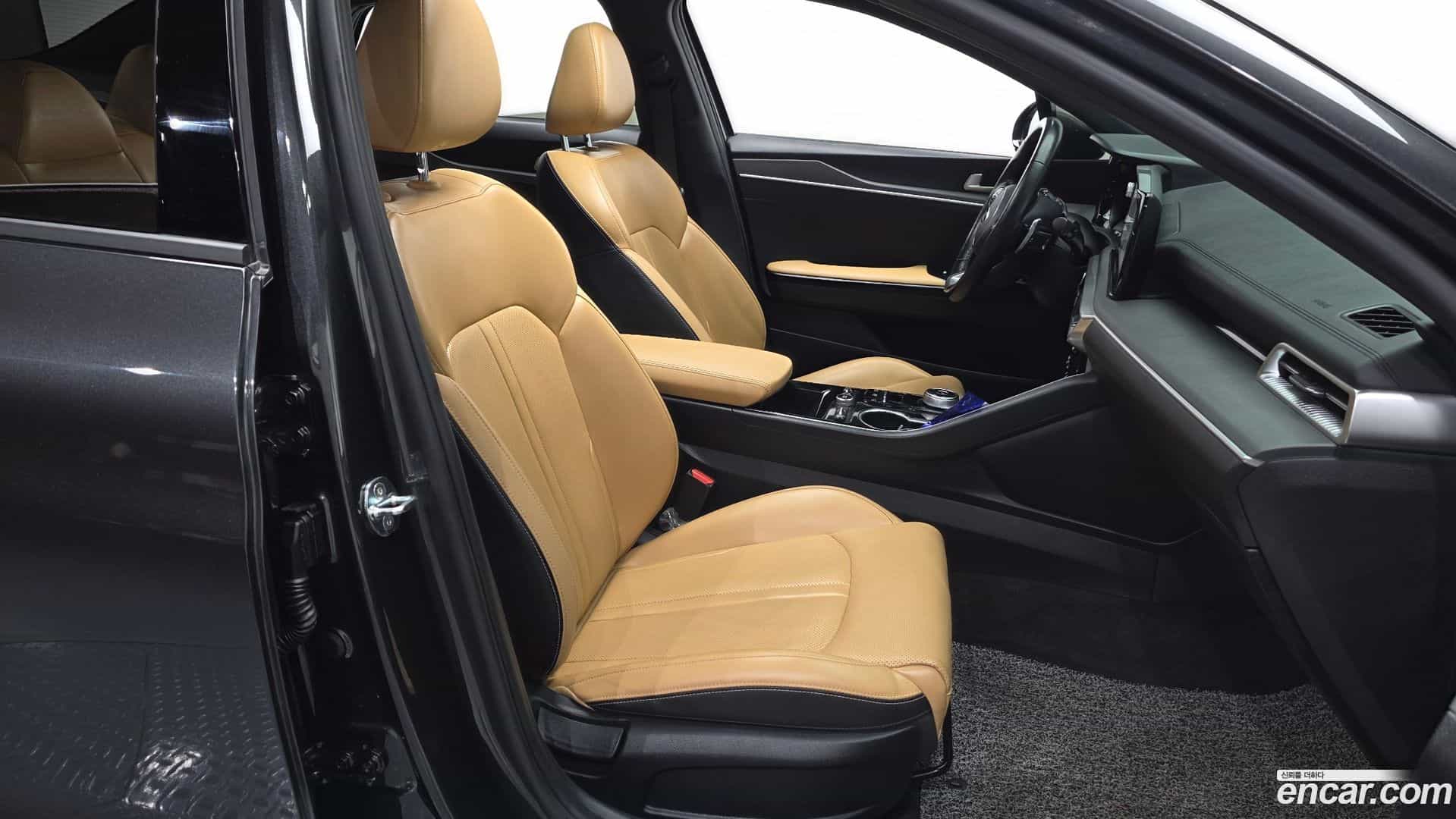 K5 Kia 2021.1-OPTION-016