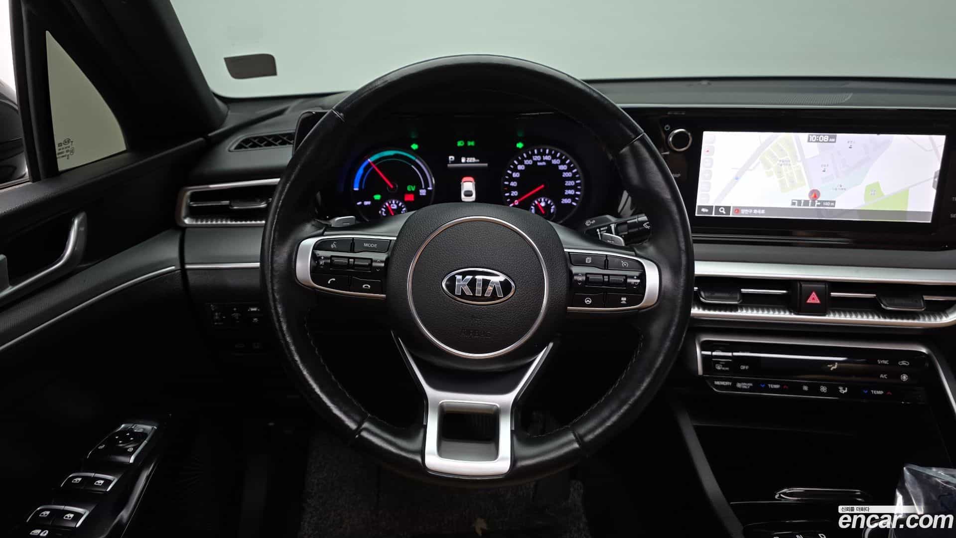 K5 Kia 2021.1-OPTION-017