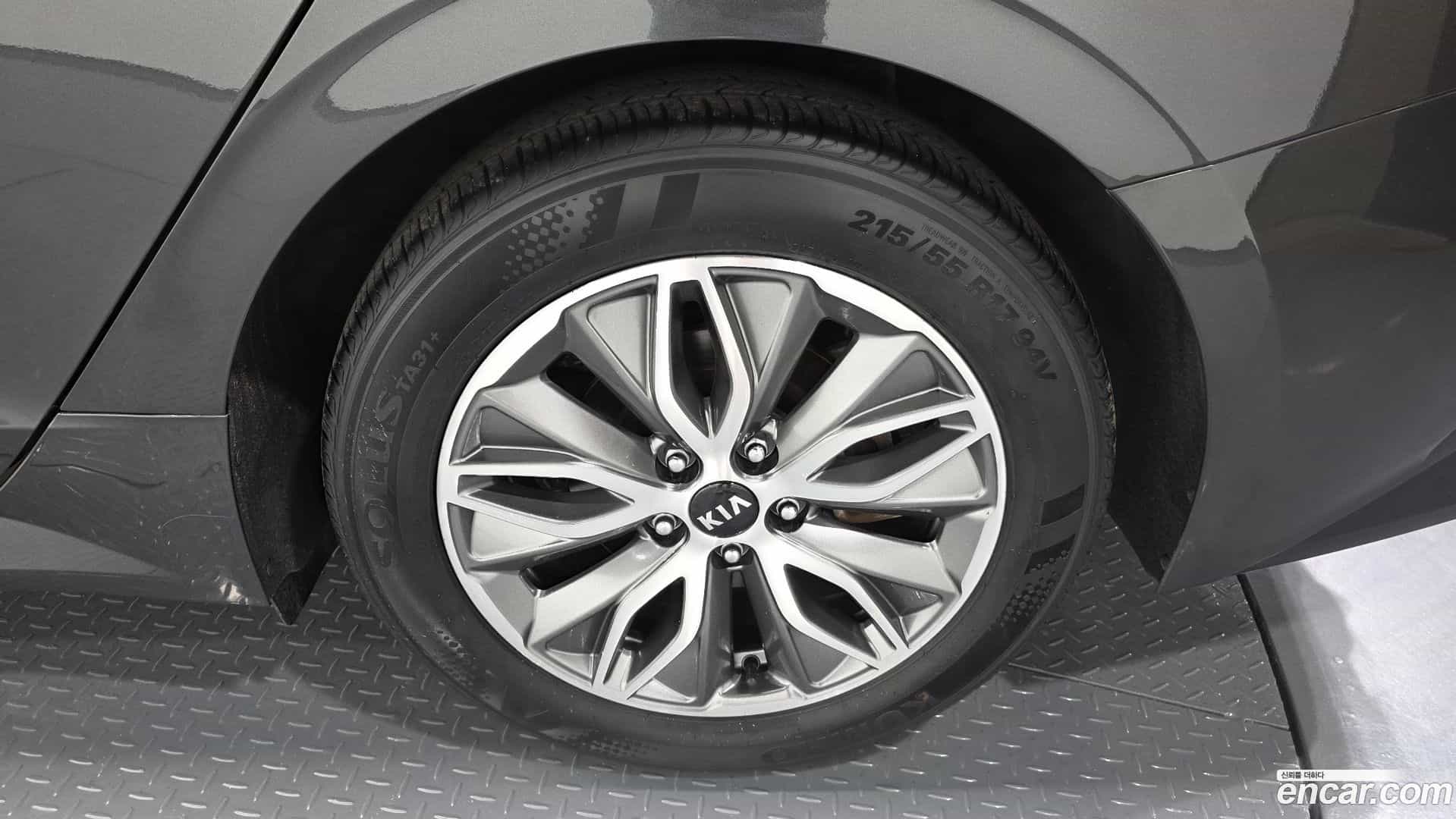 K5 Kia 2021.1-OUTER-031