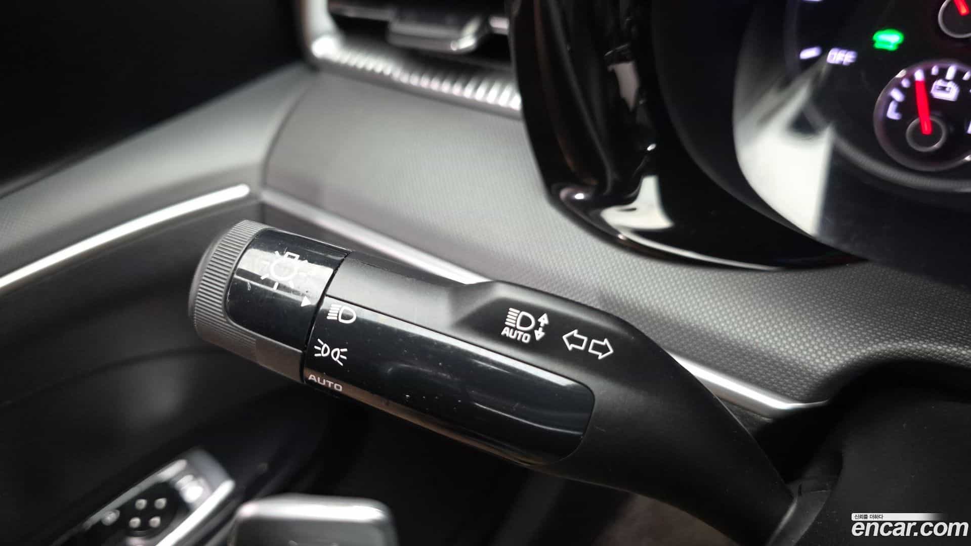 K5 Kia 2021.1-INNER-036