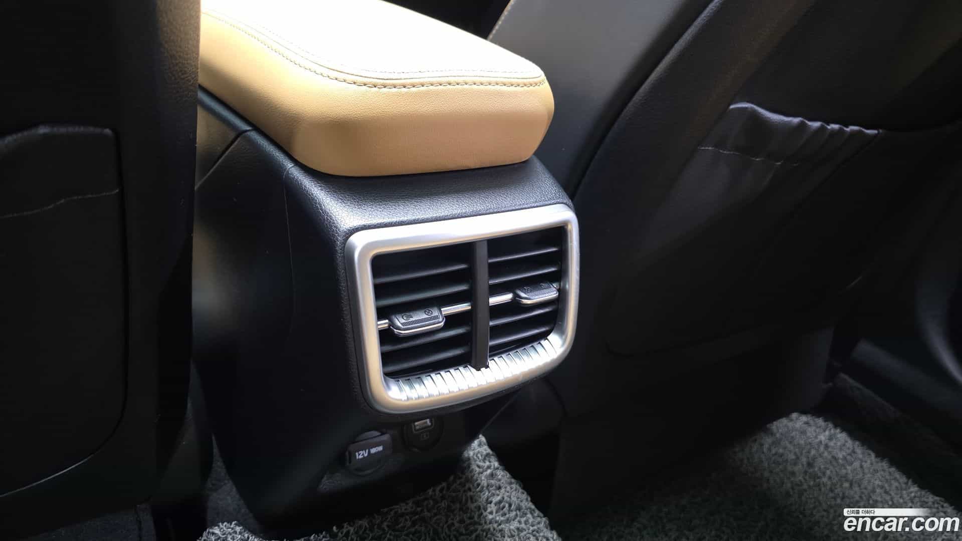 K5 Kia 2021.1-OPTION-042