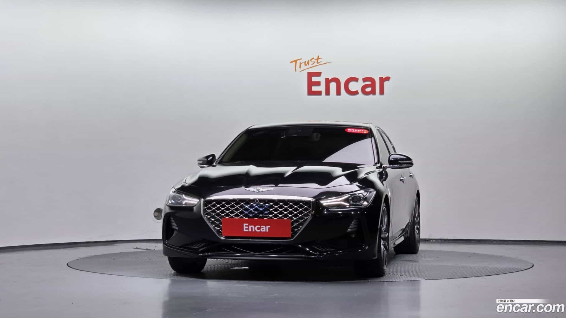 G70 Genesis 2019.10-OUTER-003
