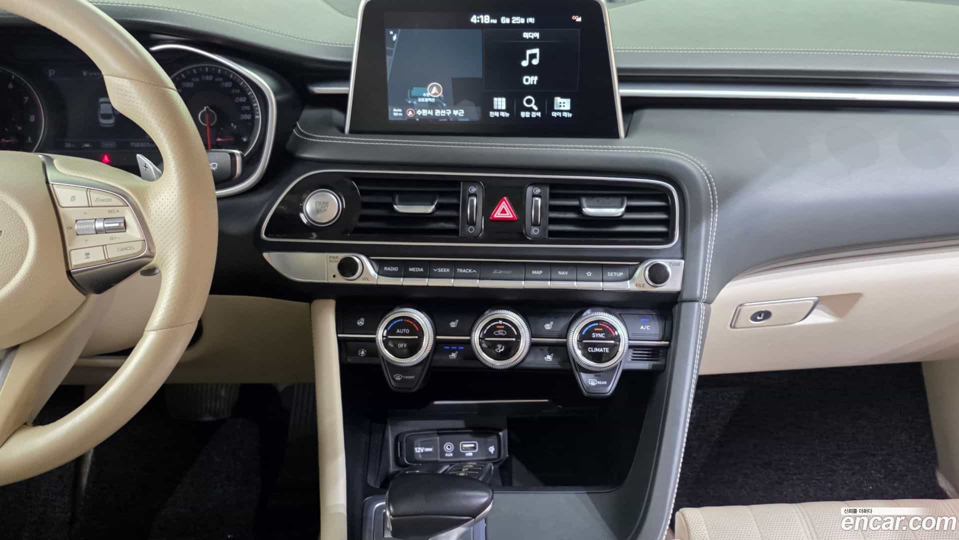 G70 Genesis 2019.10-OPTION-018