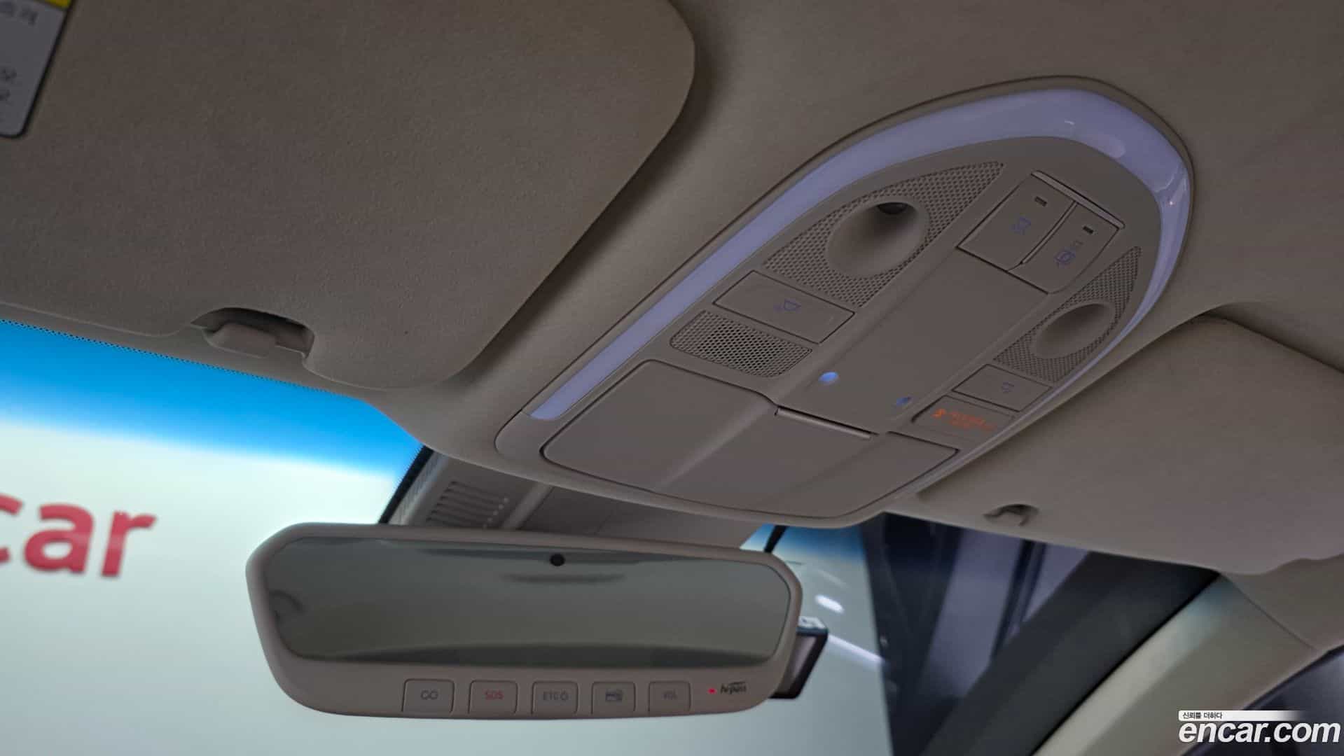 G70 Genesis 2019.10-OPTION-022