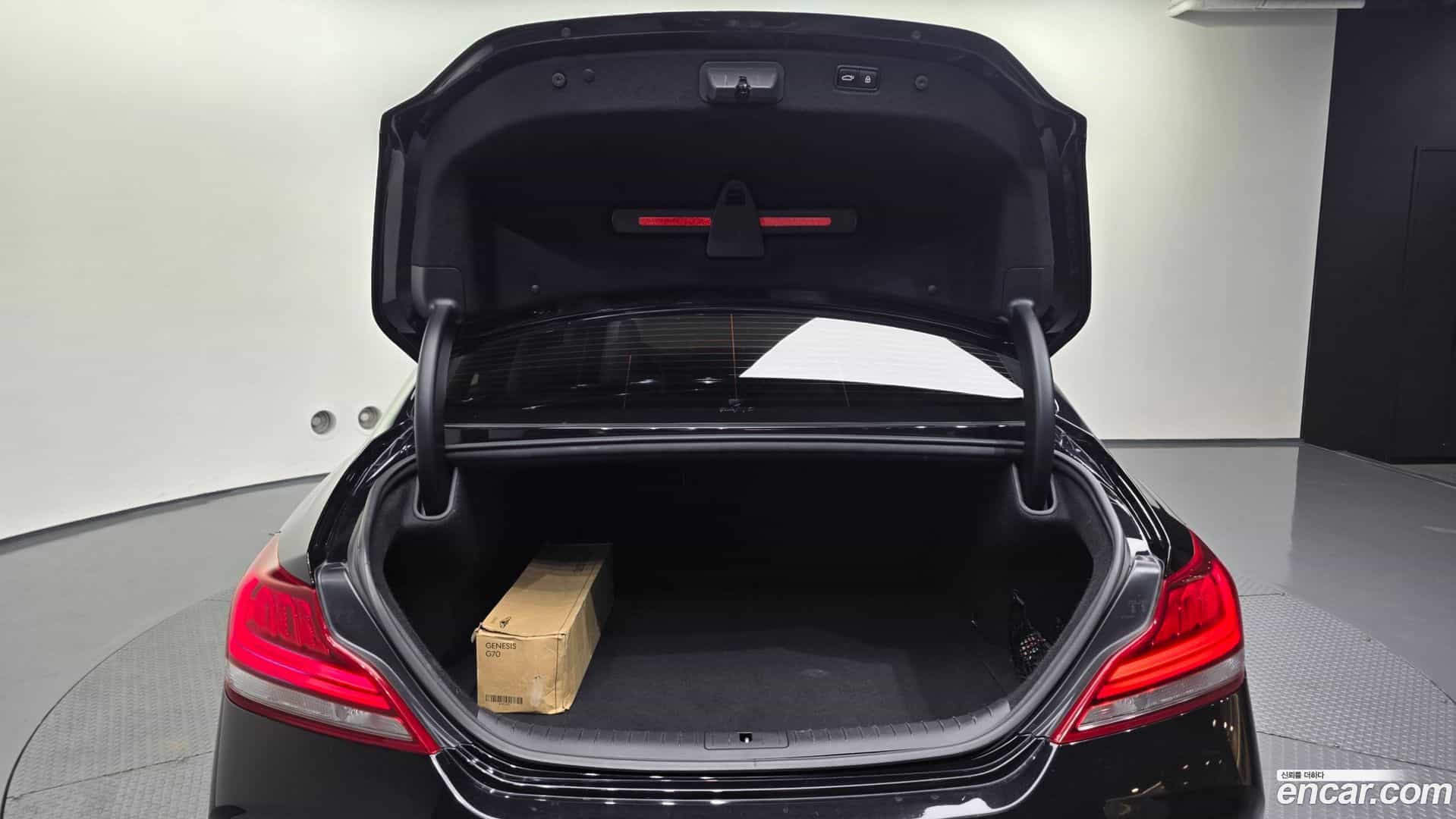 G70 Genesis 2019.10-OPTION-024