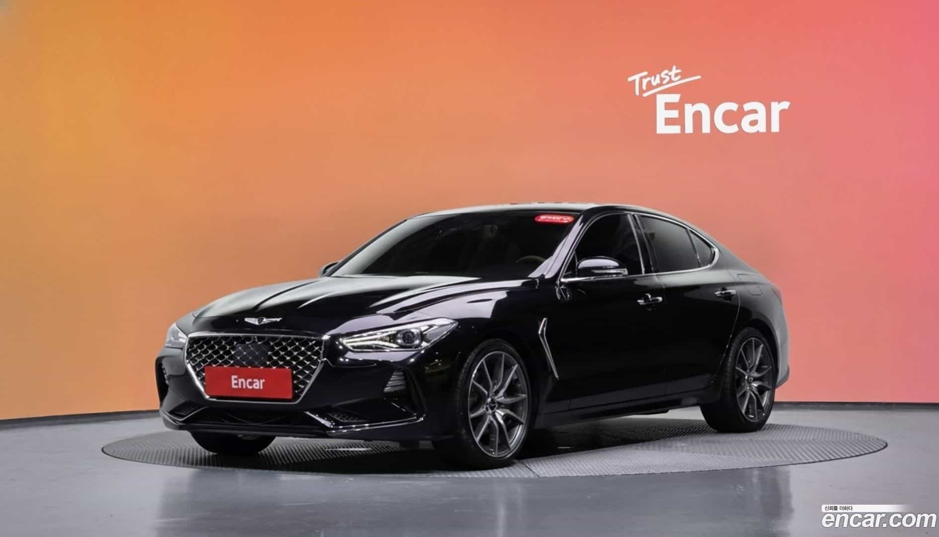 G70 Genesis 2019.10-DIAG2-001