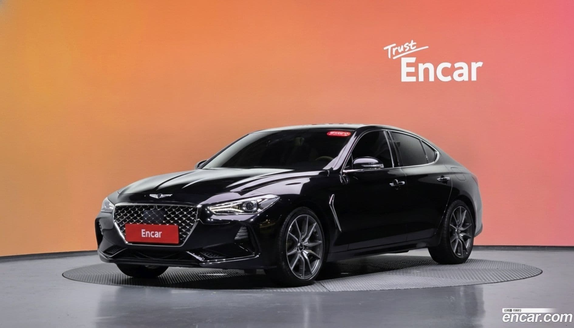 Main__Slider__Photo:G70 Genesis 2019.10-0