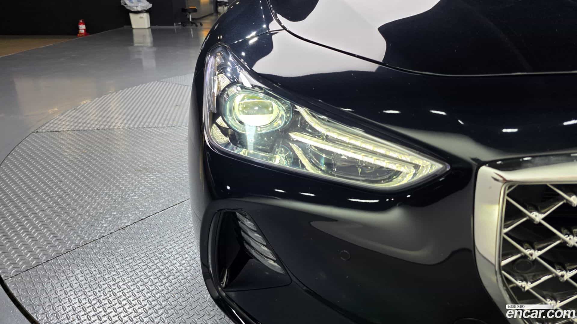 G70 Genesis 2019.10-OUTER-032