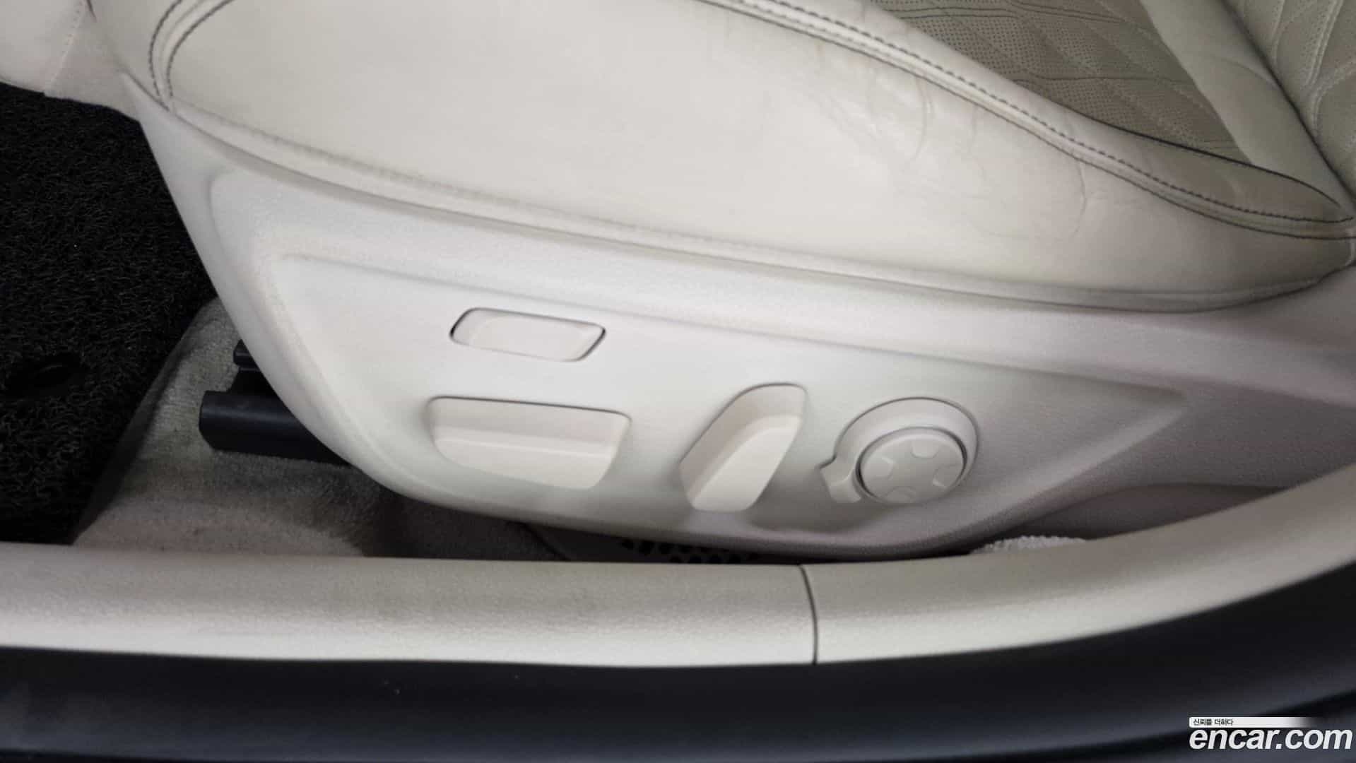 G70 Genesis 2019.10-OPTION-041
