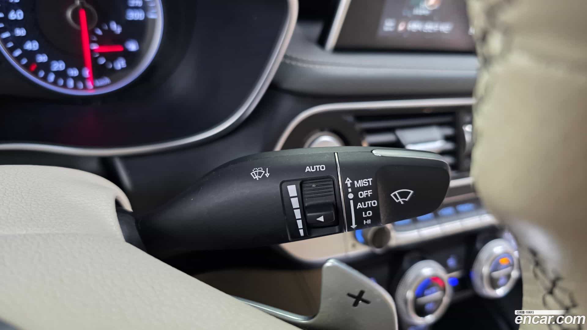 G70 Genesis 2019.10-OPTION-047