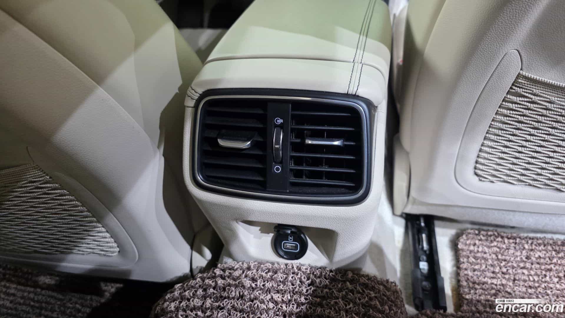 G70 Genesis 2019.10-OPTION-048
