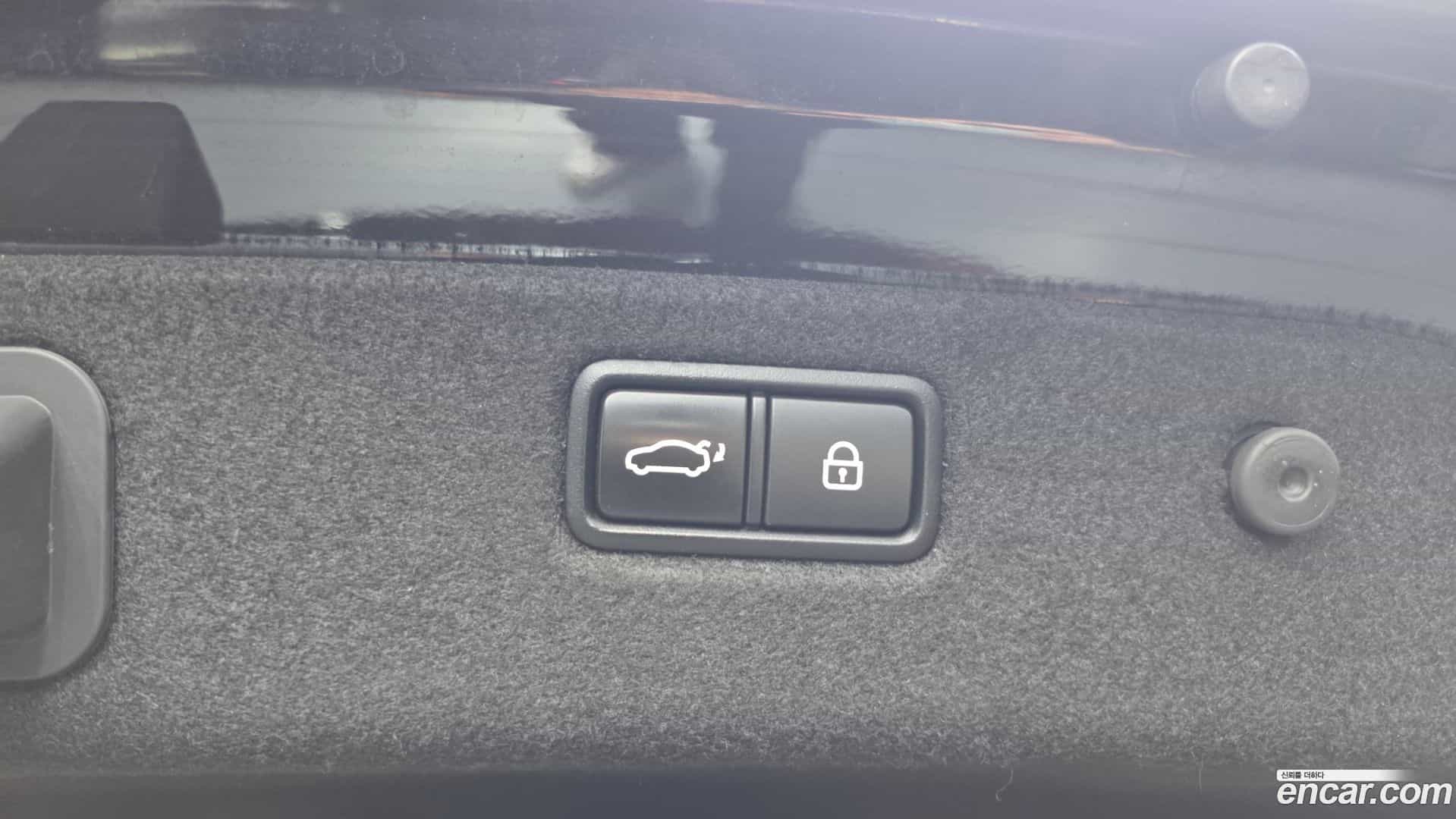 G70 Genesis 2019.10-OPTION-049
