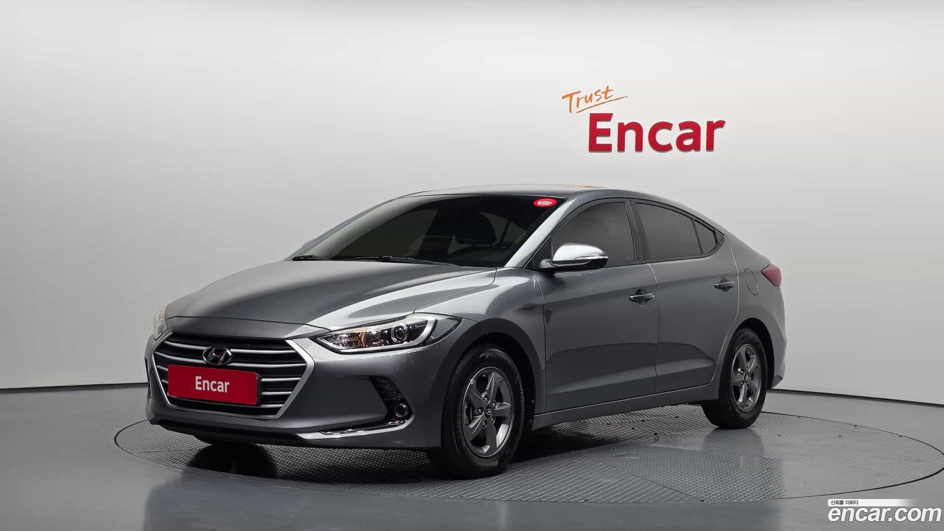 AVANTE Hyundai 2017.9-OUTER-001