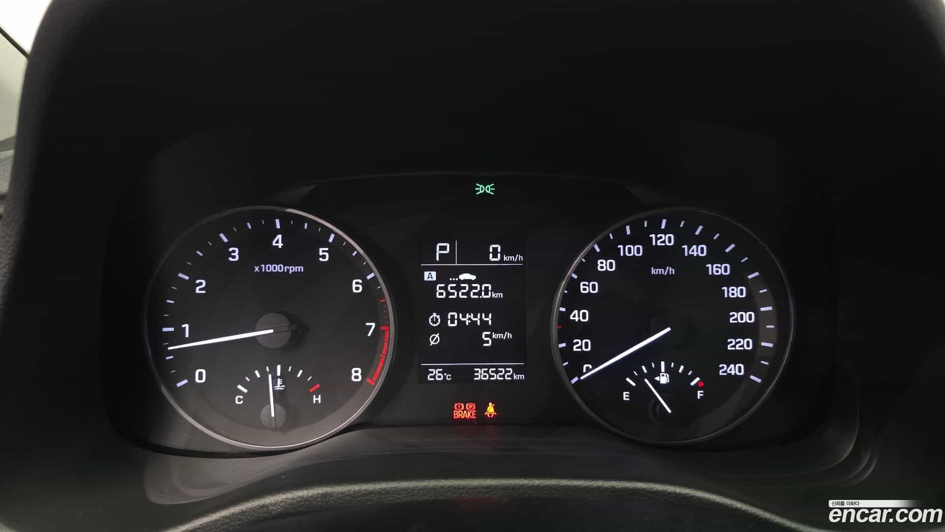 AVANTE Hyundai 2017.9-INNER-008
