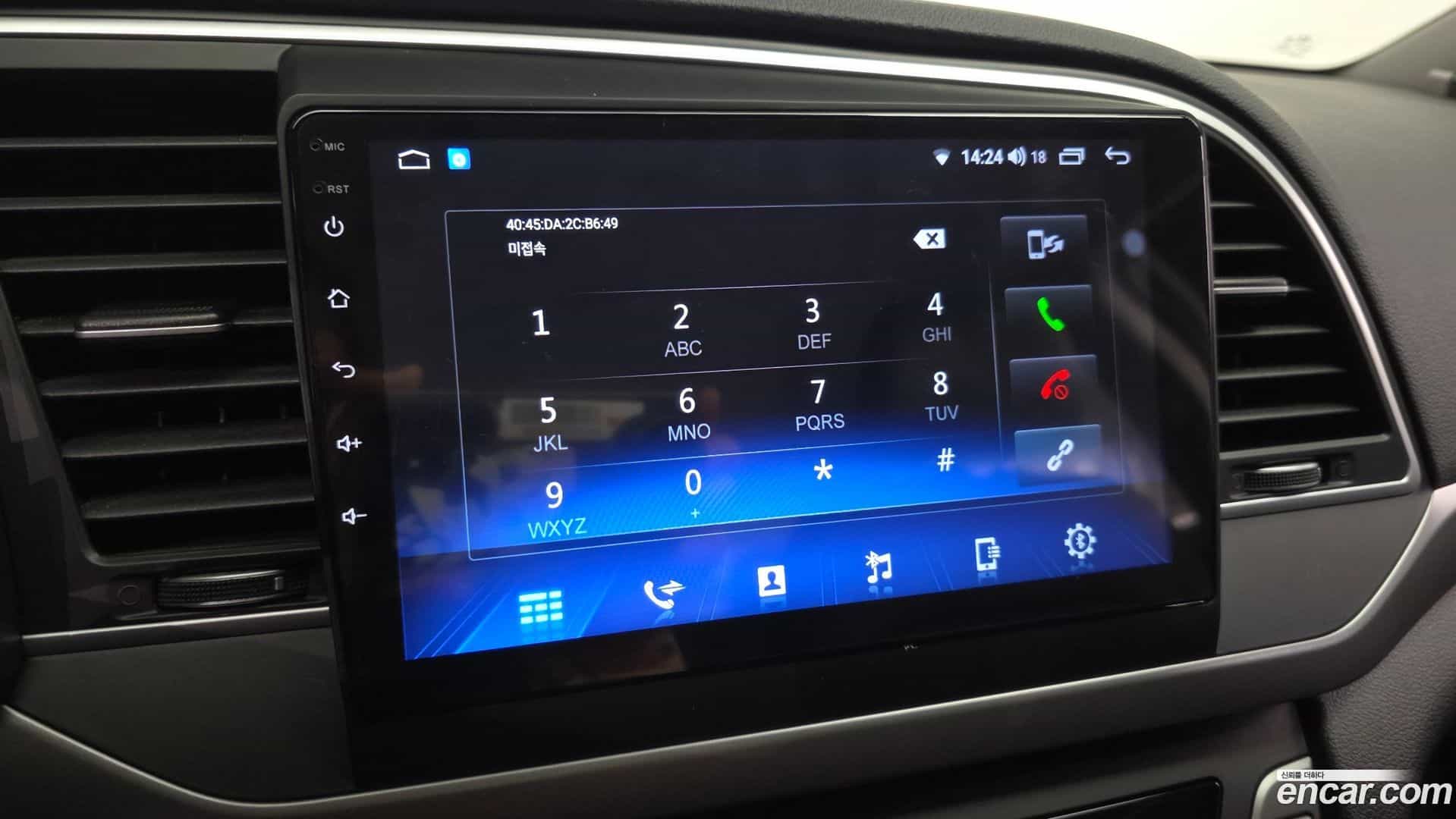 AVANTE Hyundai 2017.9-OPTION-019