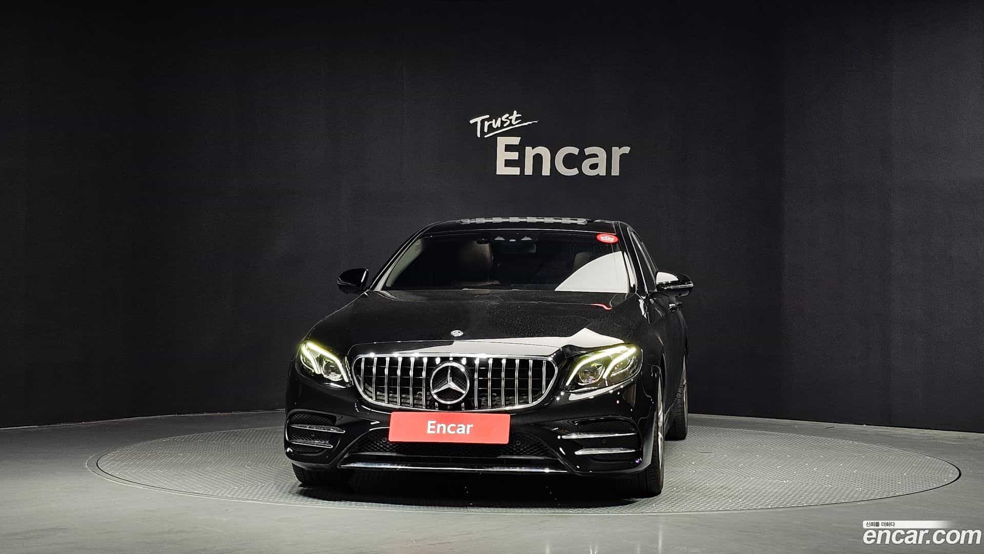 E-Class Mercedes-Benz 2019.7-OUTER-003
