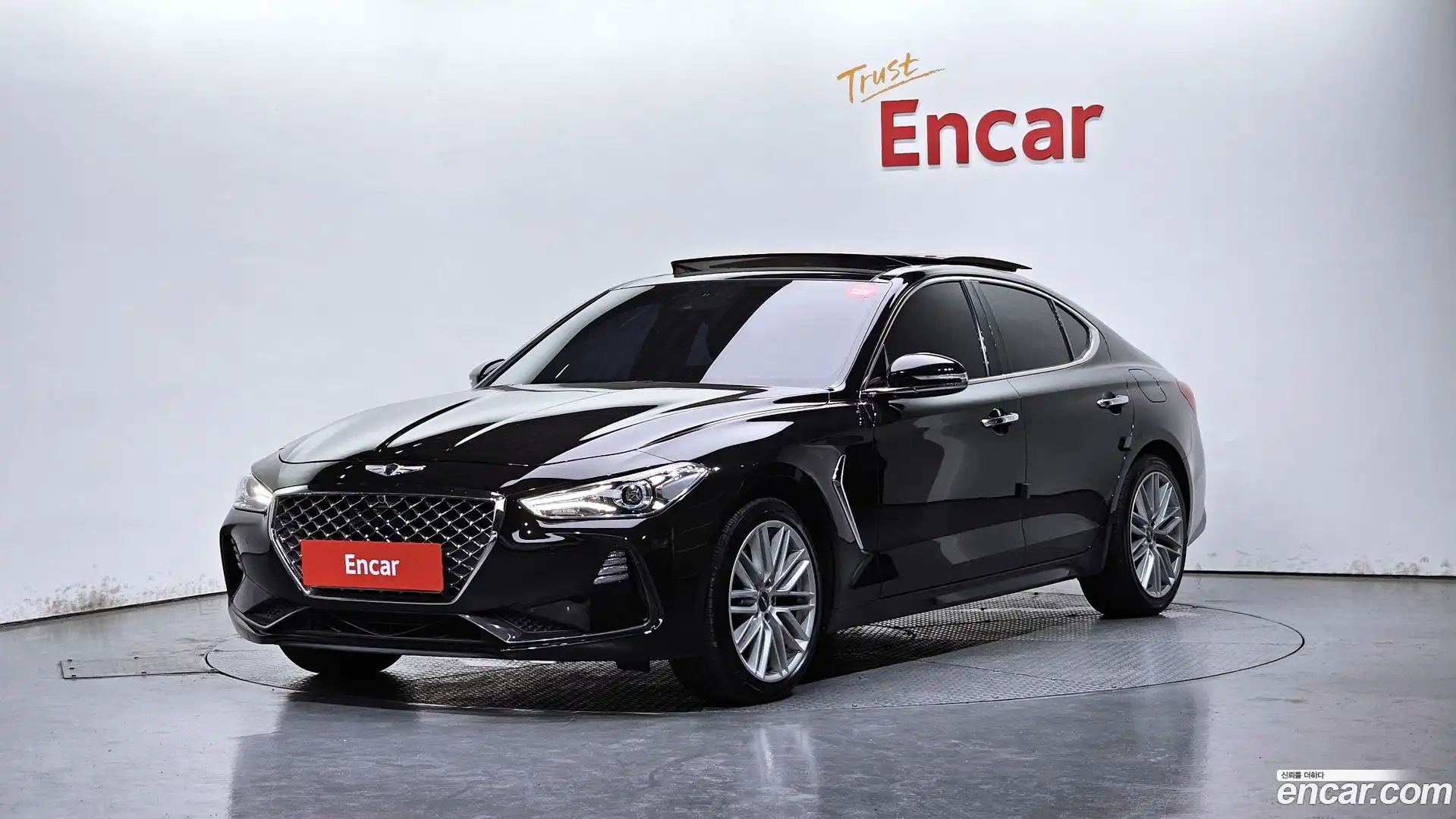 G70 Genesis 2019.0-OUTER-001