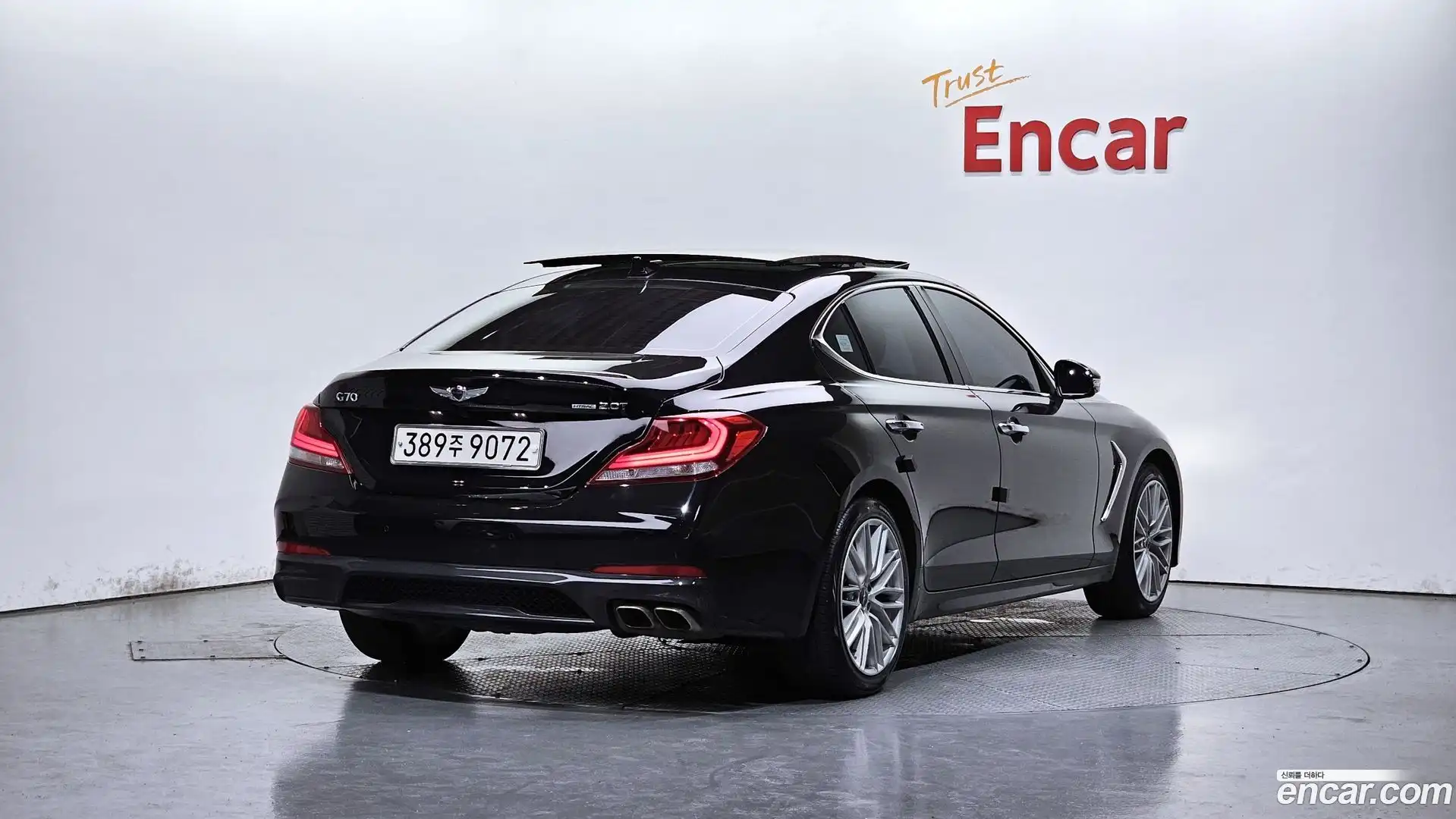 G70 Genesis 2019.0-OUTER-002