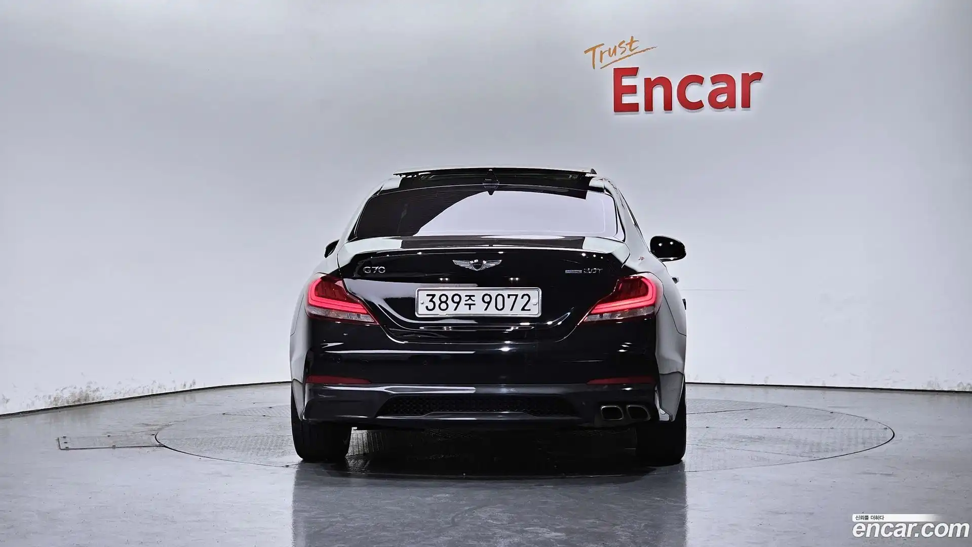 G70 Genesis 2019.0-OUTER-004