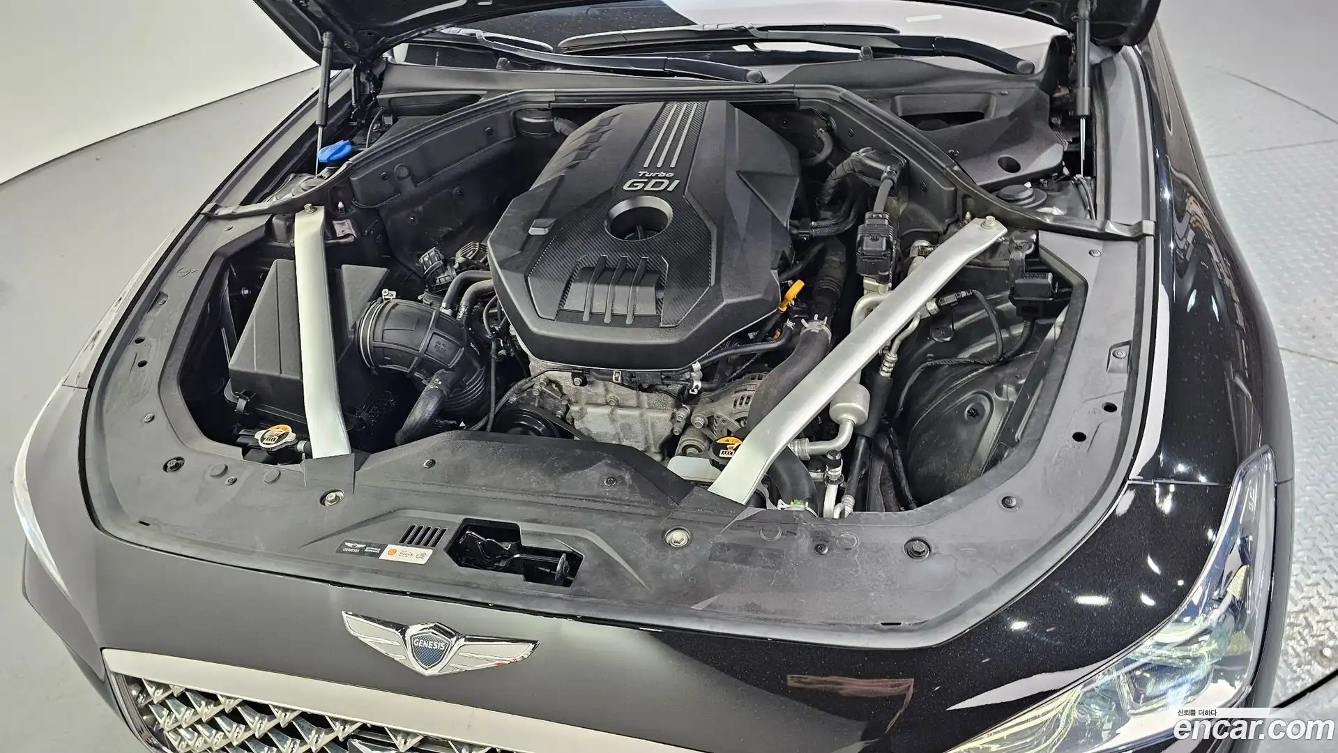 G70 Genesis 2019.0-OUTER-006