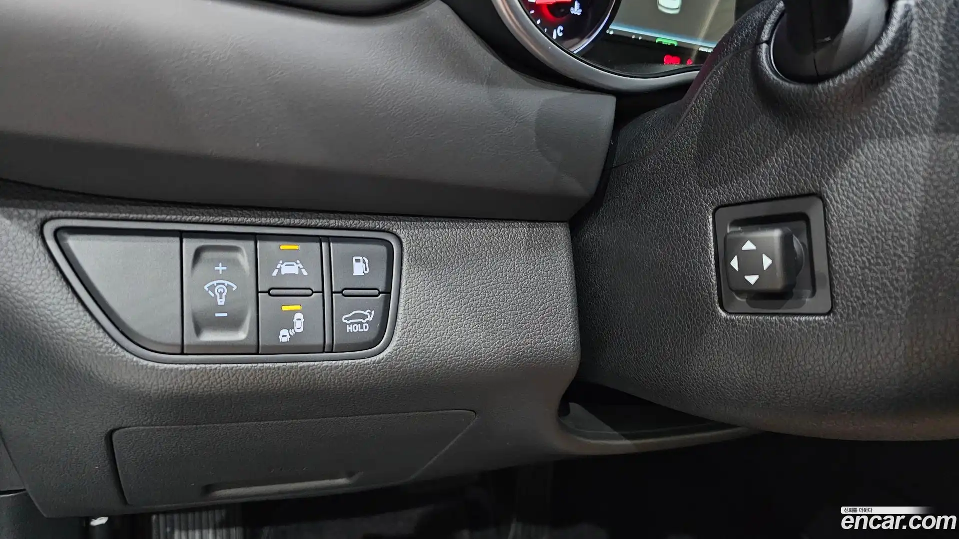 G70 Genesis 2019.0-OPTION-020