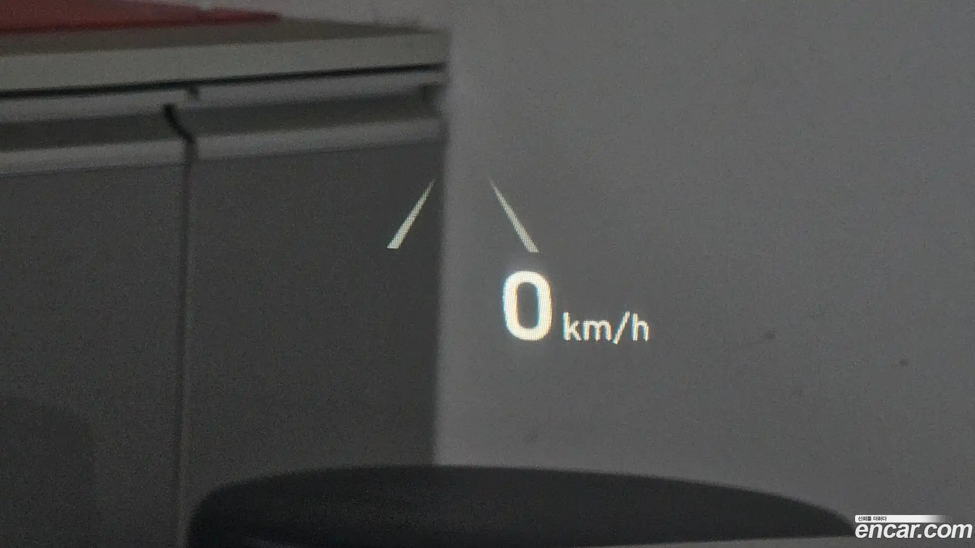 G70 Genesis 2019.0-OPTION-021