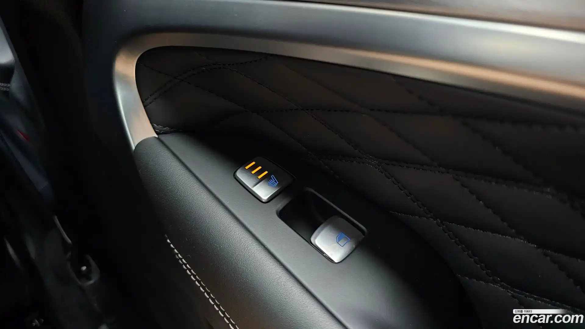 G70 Genesis 2019.0-OPTION-022