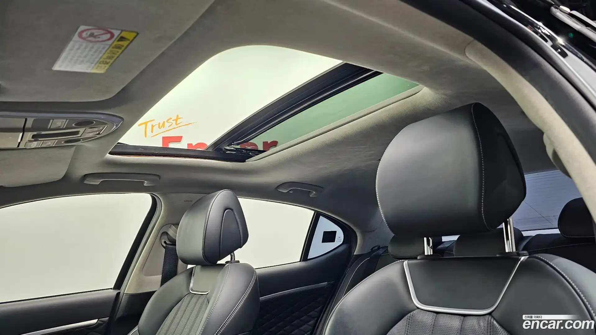 G70 Genesis 2019.0-OPTION-023