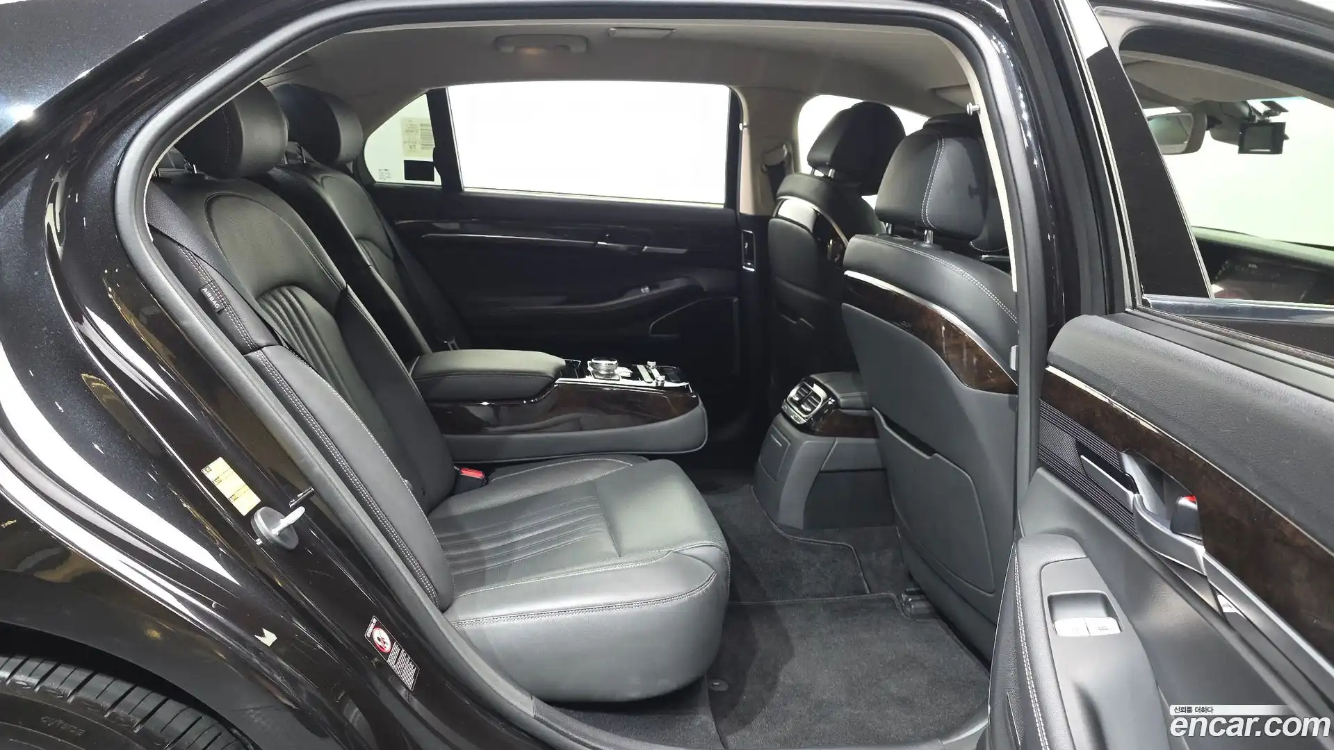 G90 Genesis 2019.4-OPTION-016