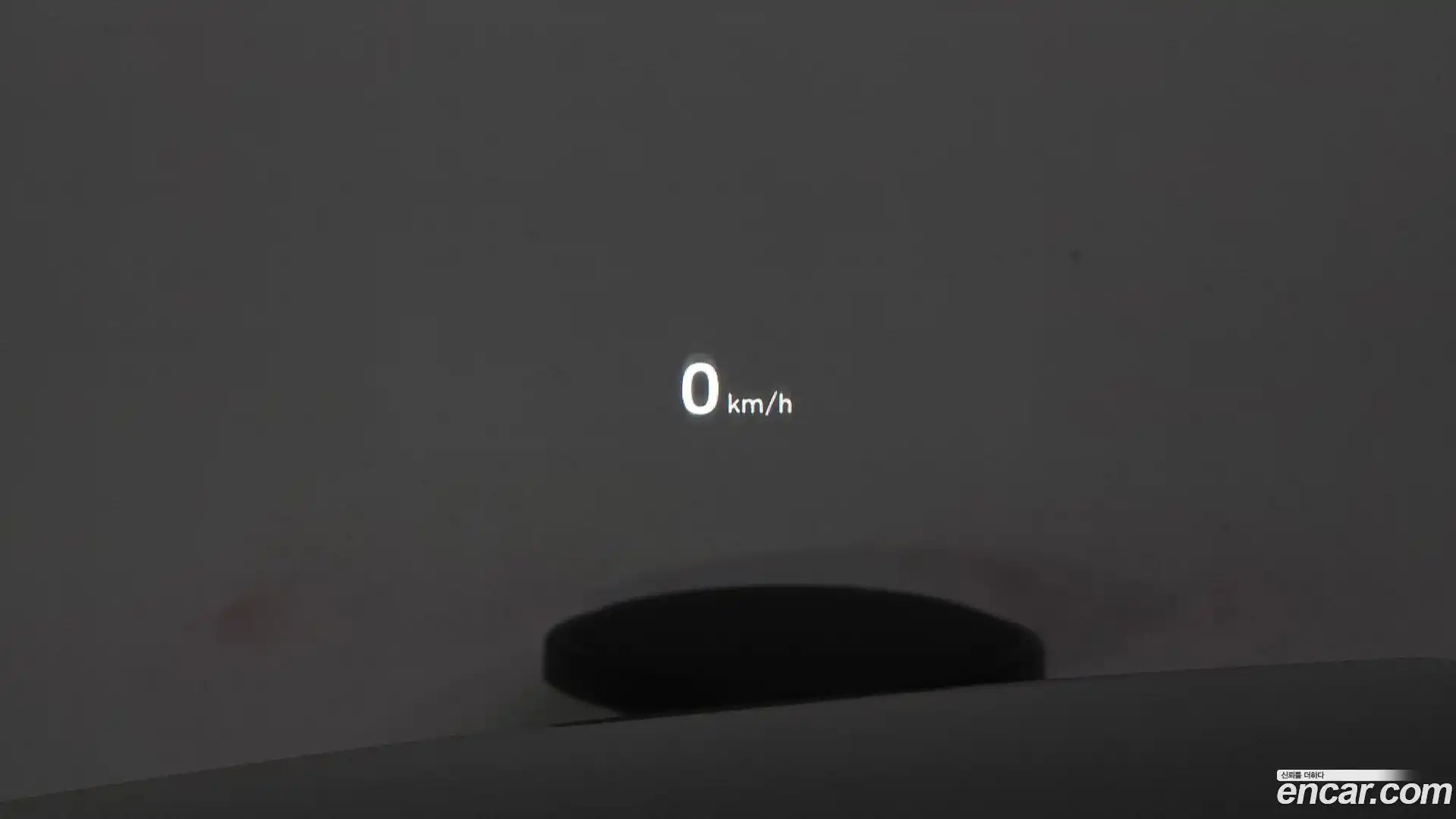G90 Genesis 2019.4-OPTION-021