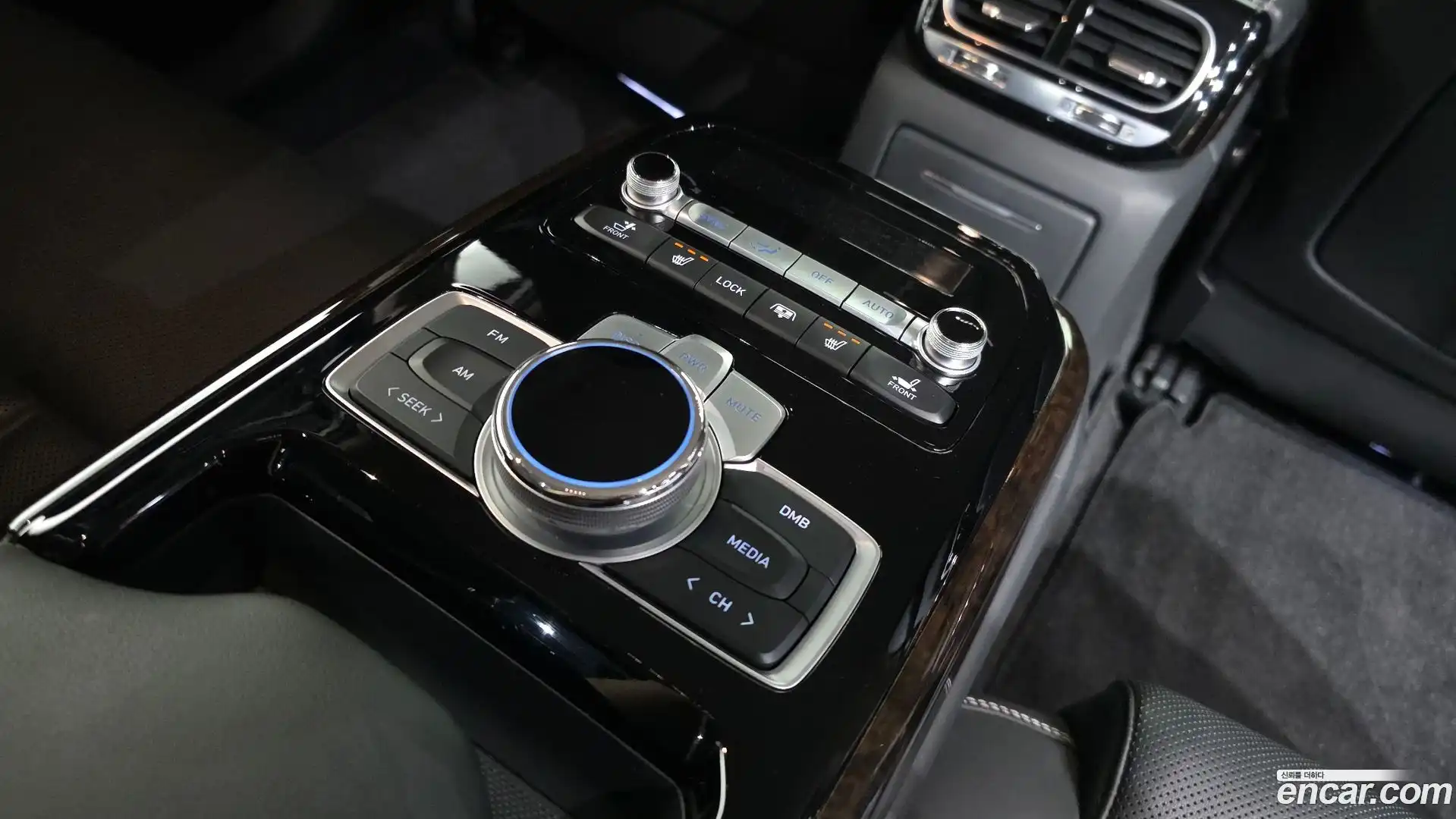 G90 Genesis 2019.4-OPTION-023