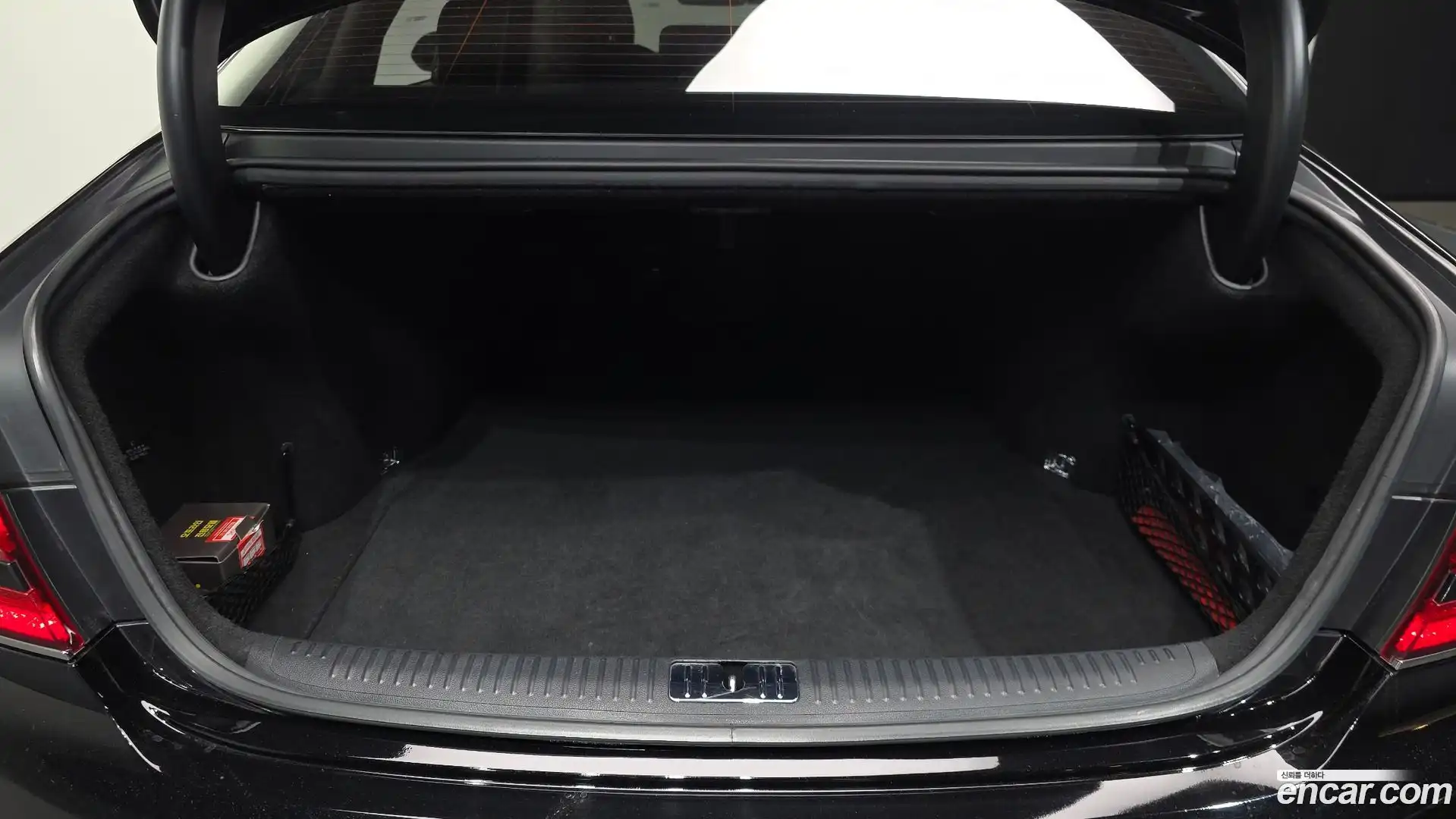 G90 Genesis 2019.4-OPTION-024