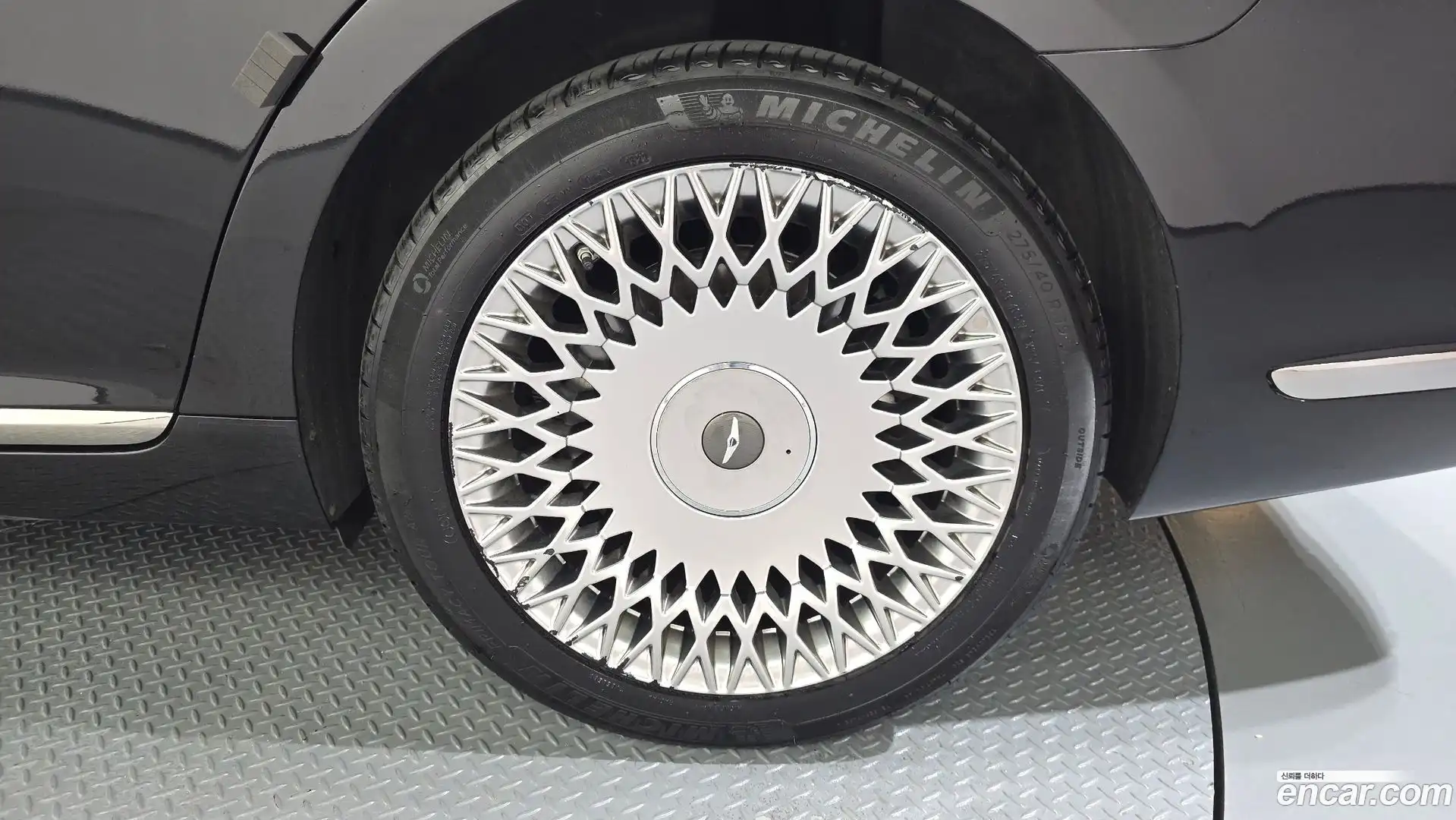 G90 Genesis 2019.4-OUTER-031