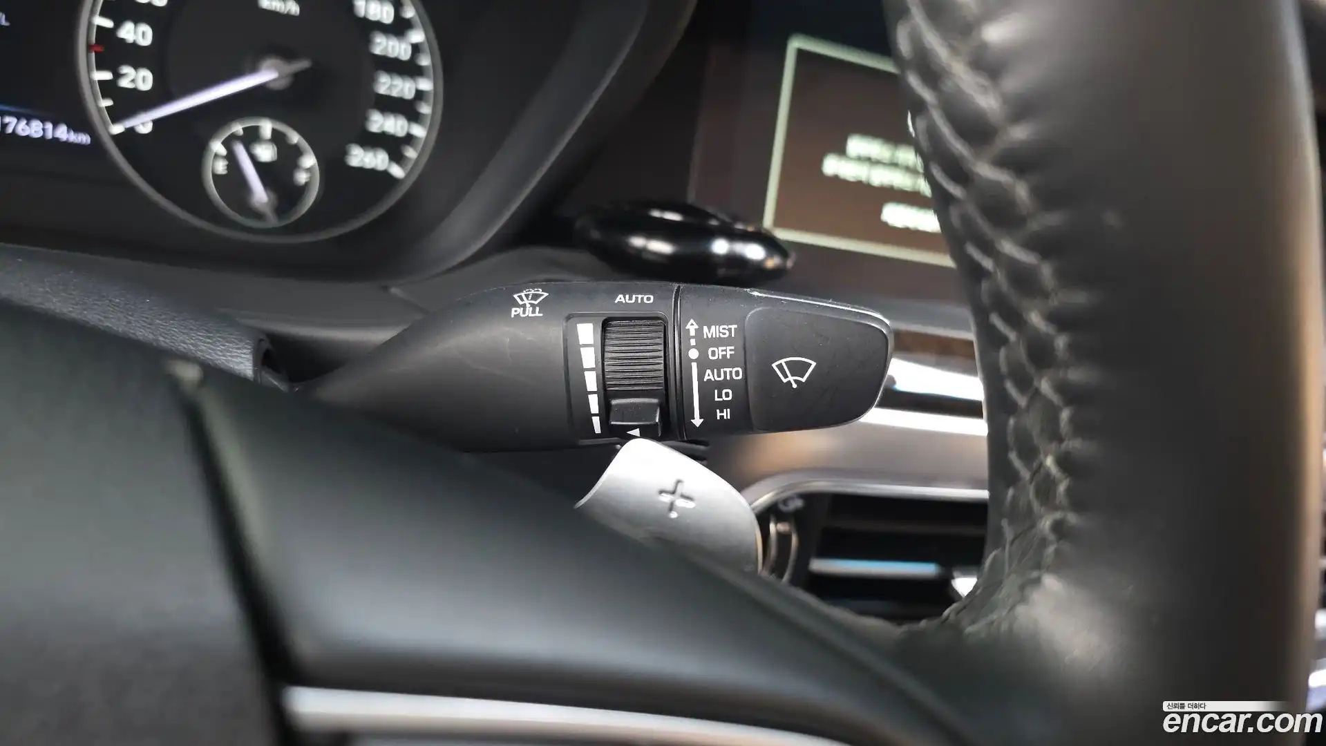 G90 Genesis 2019.4-OPTION-040