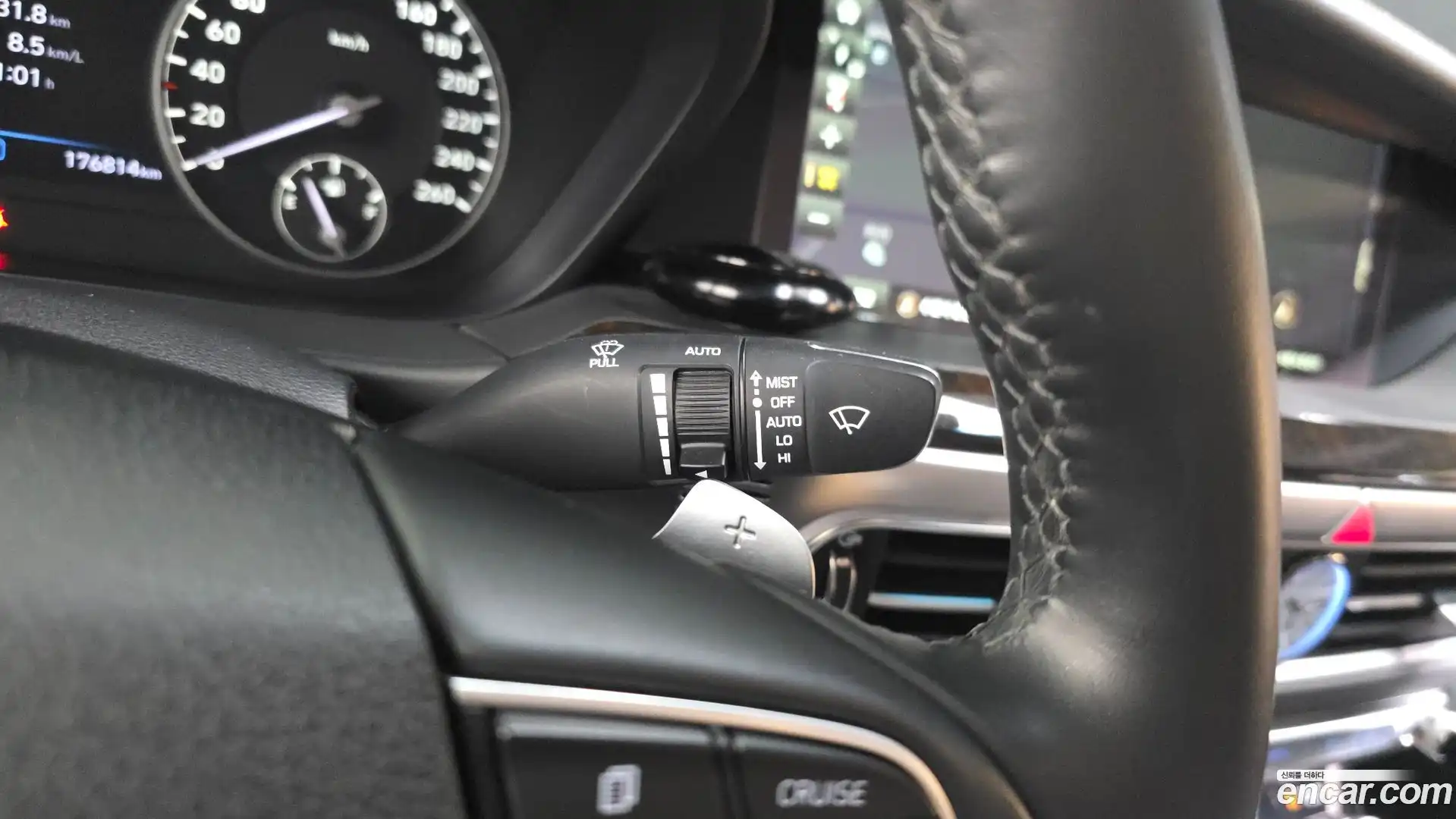 G90 Genesis 2019.4-OPTION-041