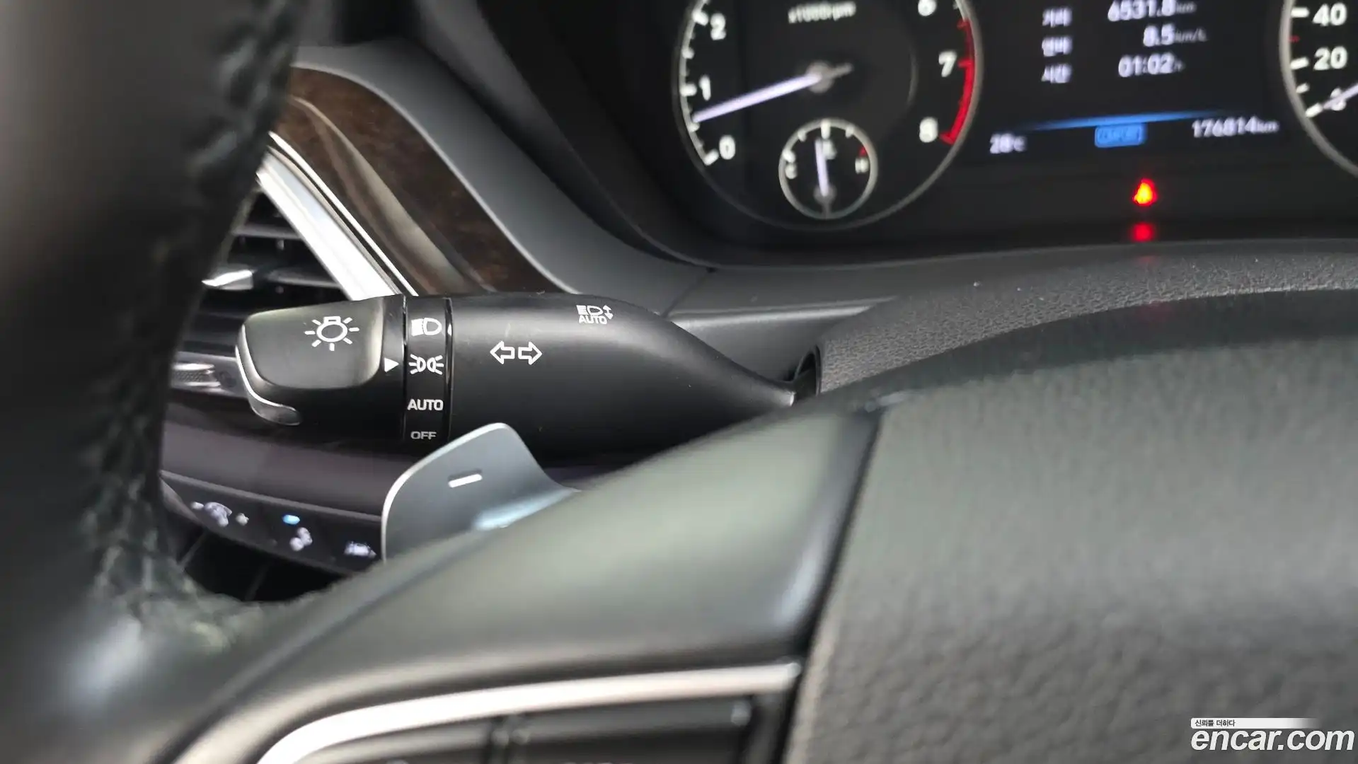 G90 Genesis 2019.4-OPTION-042